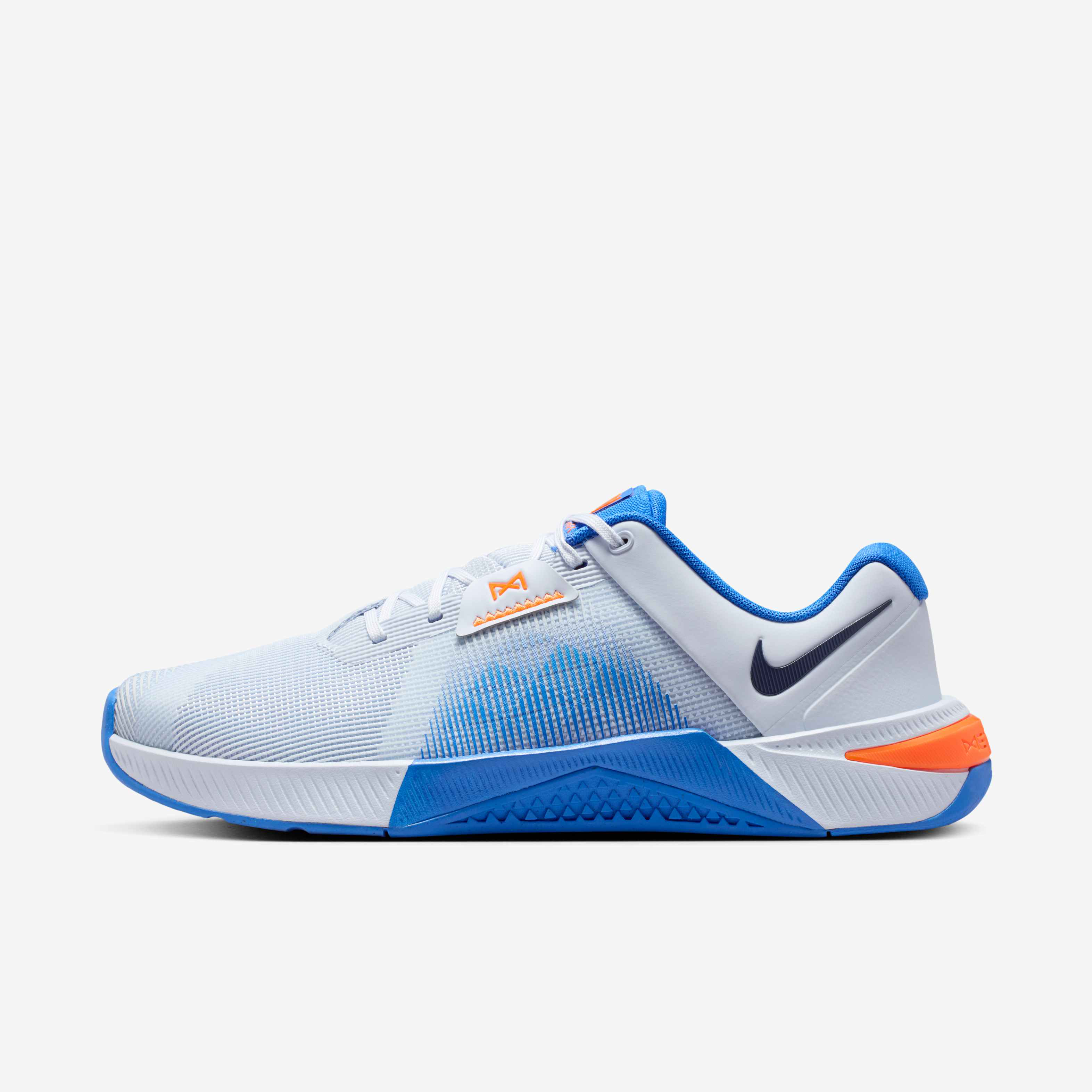 نايكي ميتكون 10 image number 0