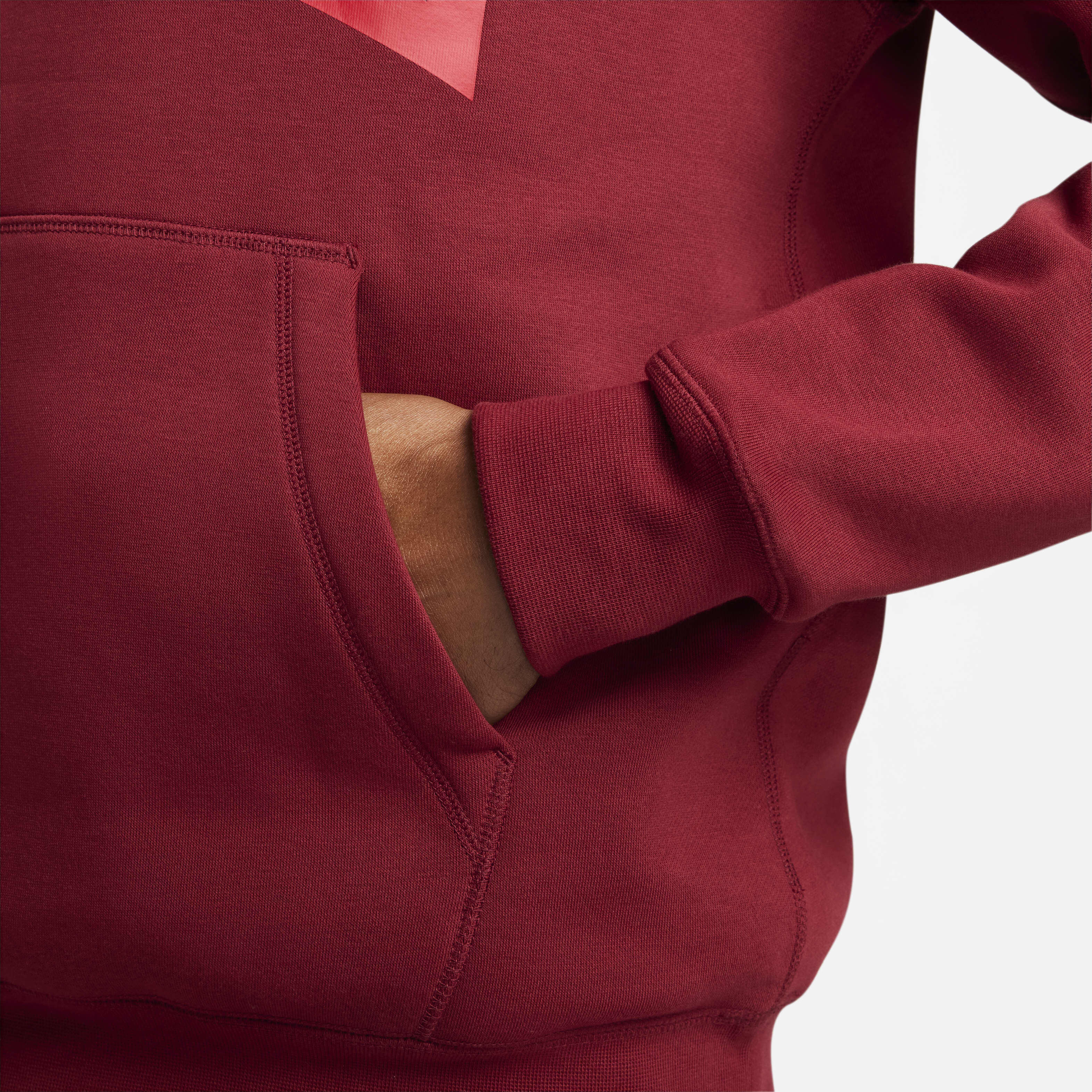 نايكي كلوب فليس image number 4