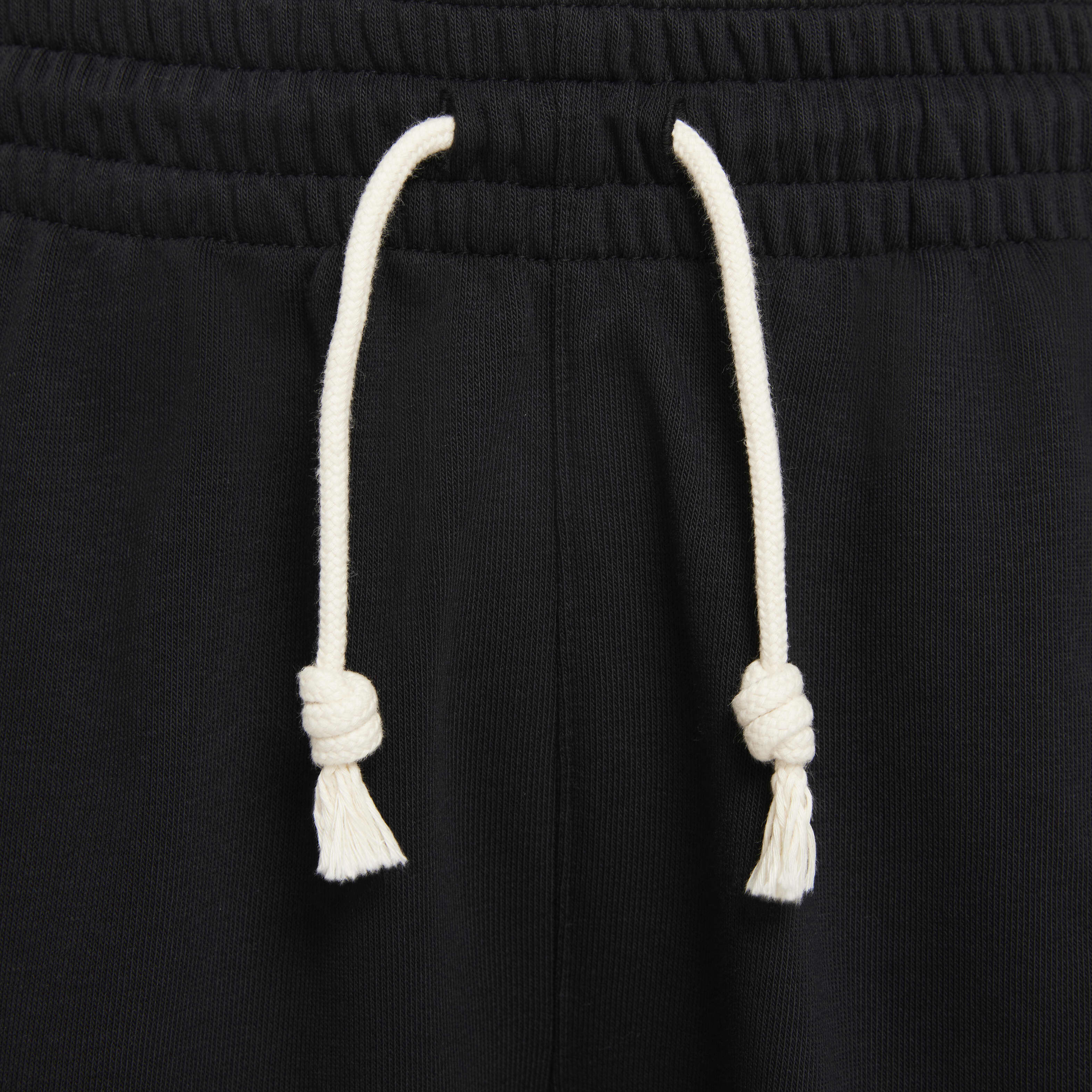 Nike Dri-FIT Swoosh Fly Standard Issue image number 3