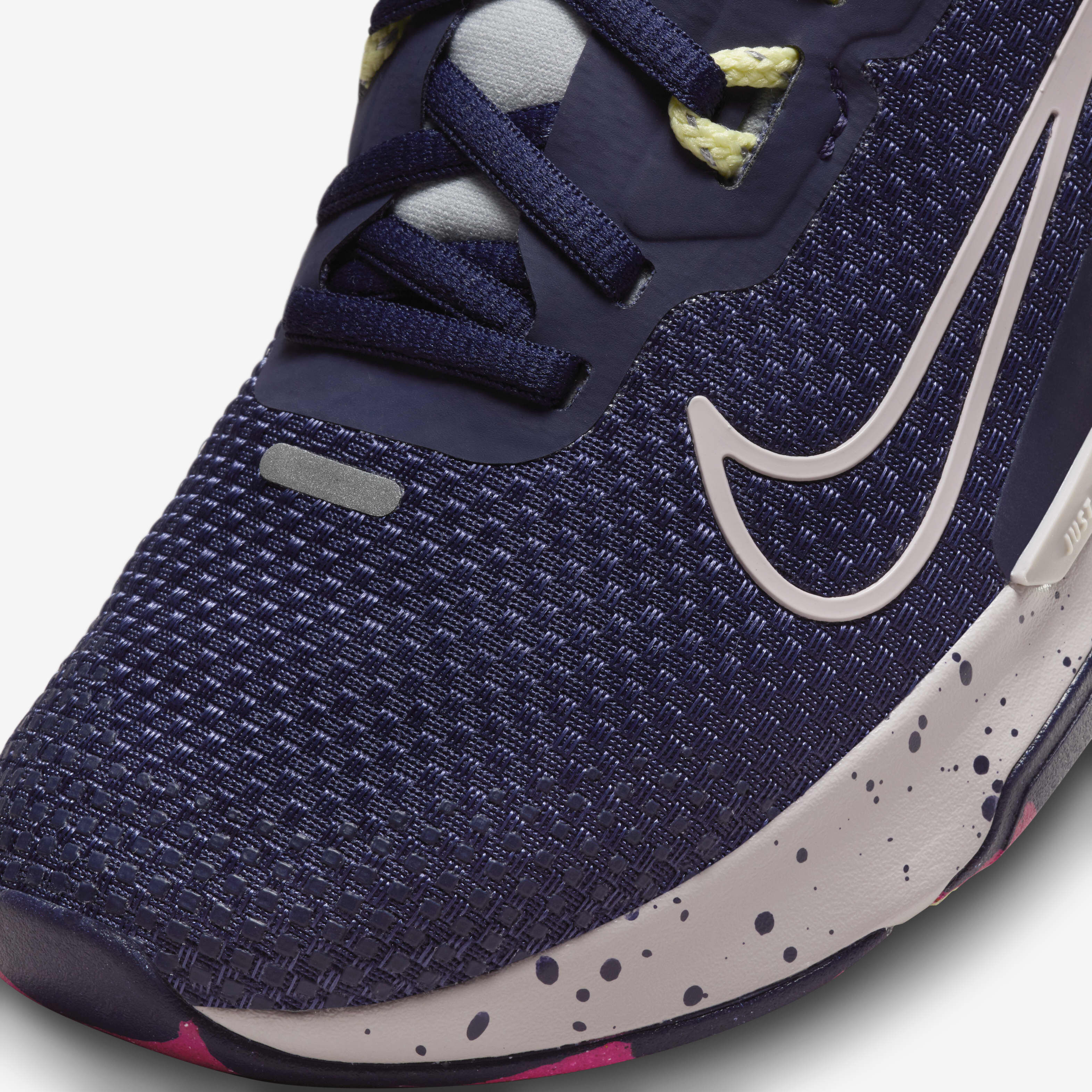 Nike Juniper Trail 2 GORE-TEX image number 6