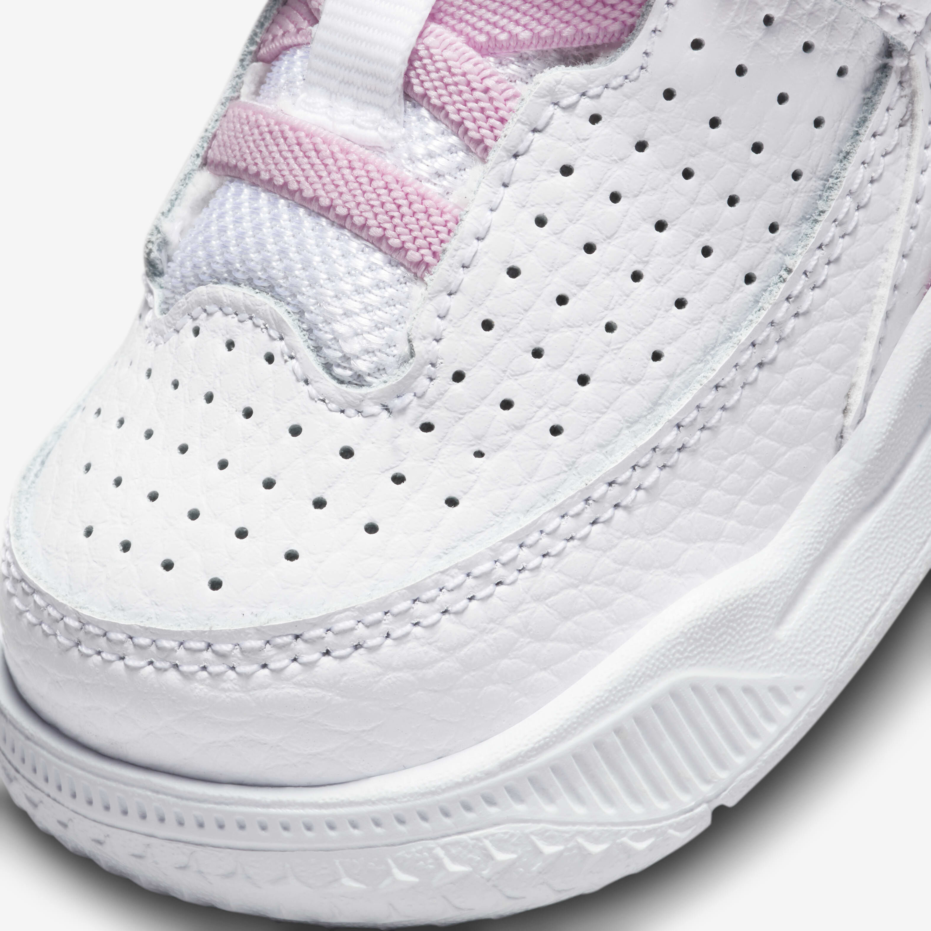 جوردن ماكس اورا 5 image number 6