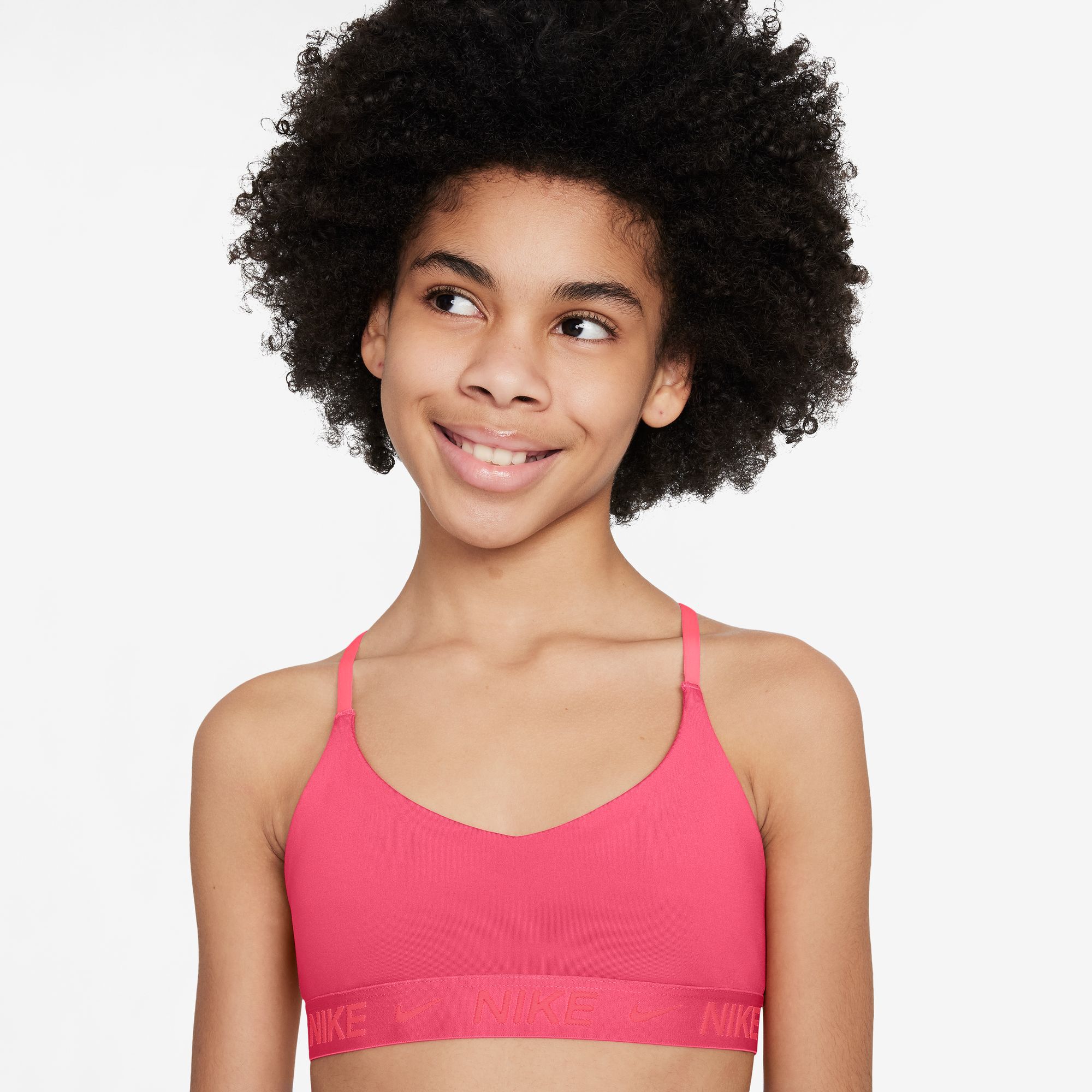 Nike Indy image number 1