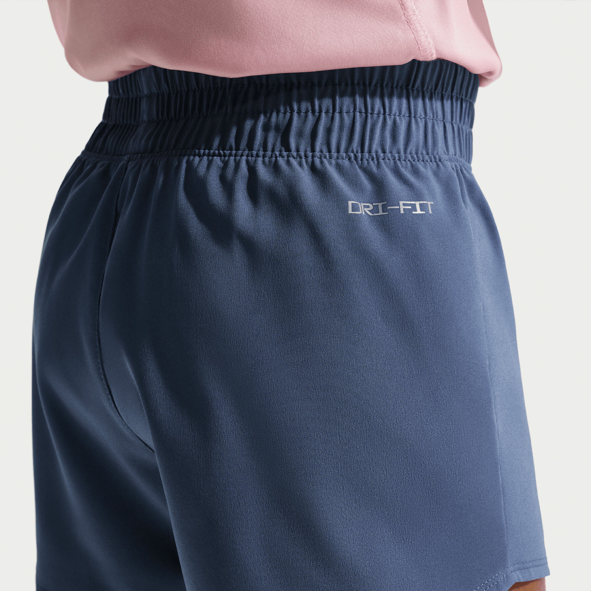 نايكي دراي-فت ون image number 3