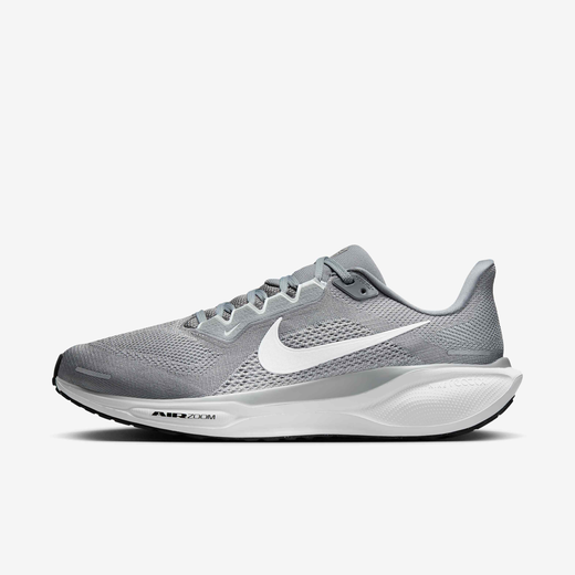 Nike Pegasus 41