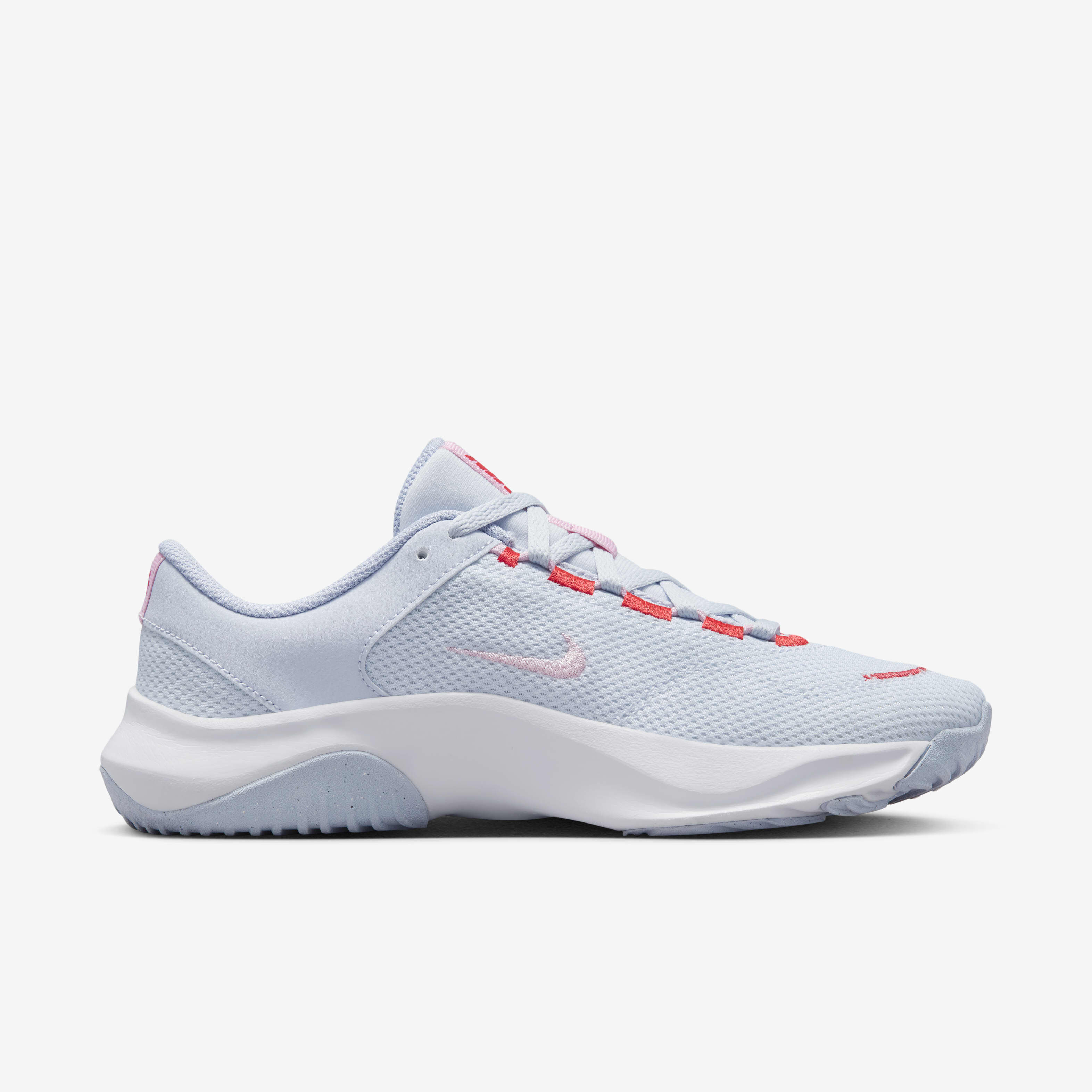 Nike Legend Essential 3 Next Nature image number 2