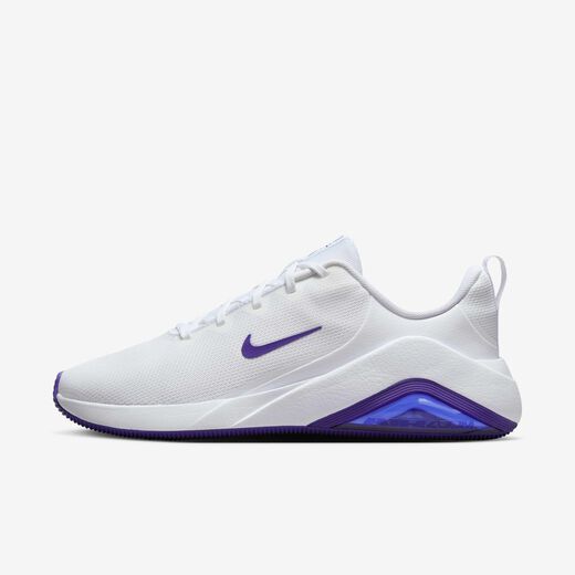 تخفيضات أحذية التمرين النسائية-نايكي, نايكي بيلا 7, حذاء التمرين للنساء