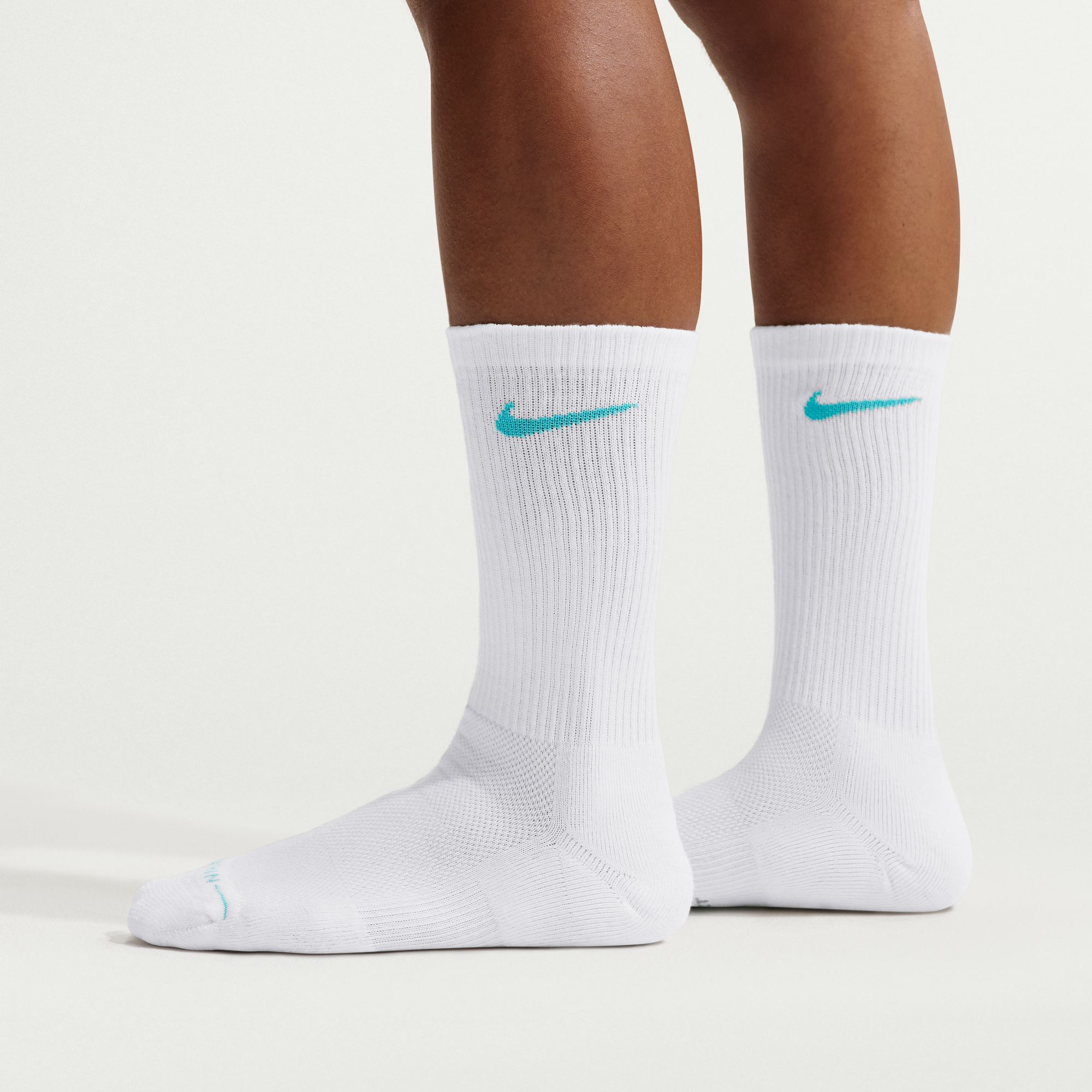 Nike Everyday Elevated image number 8