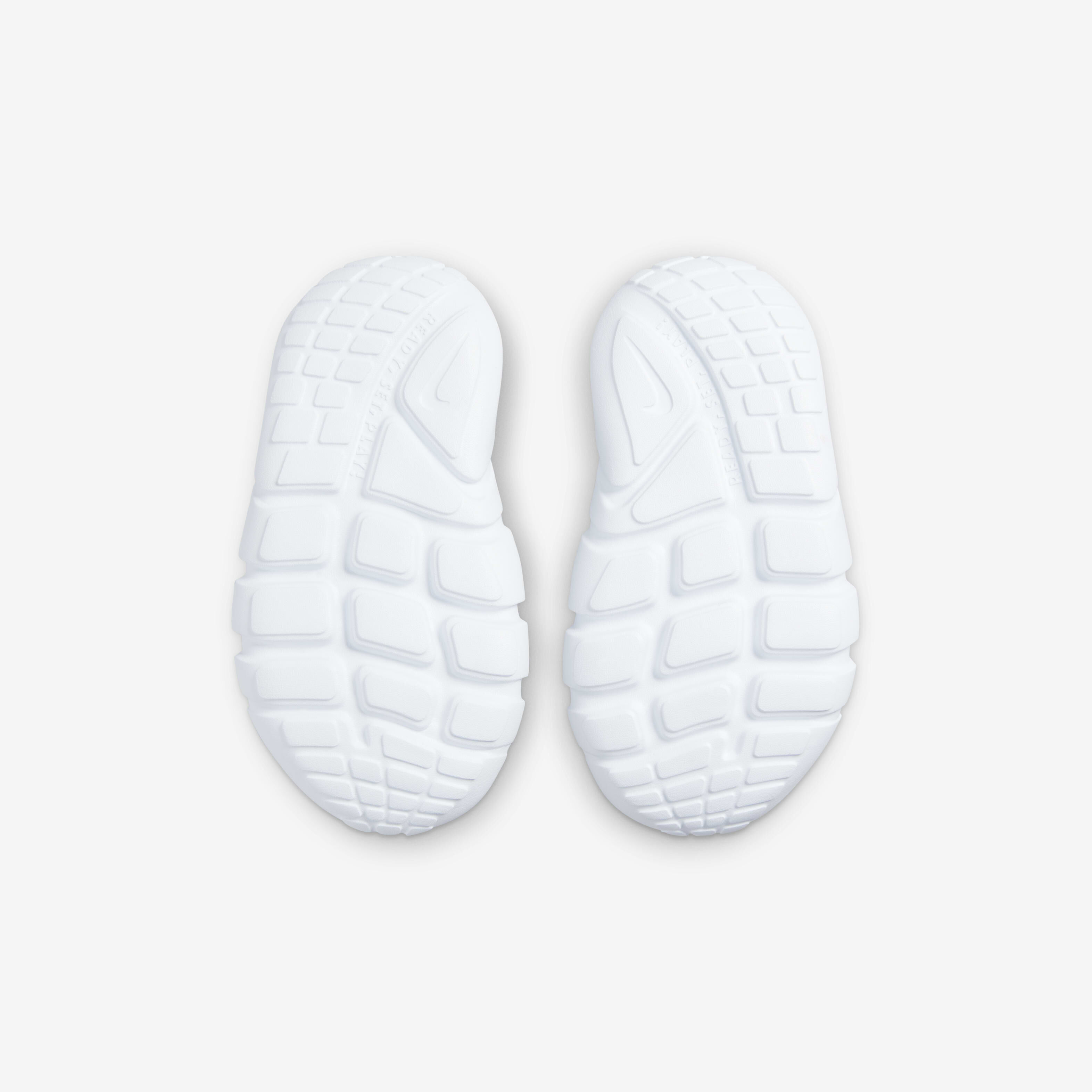 نايكي فليكس رانير 2 image number 1