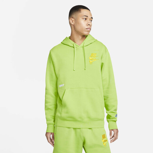 Nike Sportswear Sport Essentials+