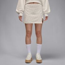 جوردن بروكلين