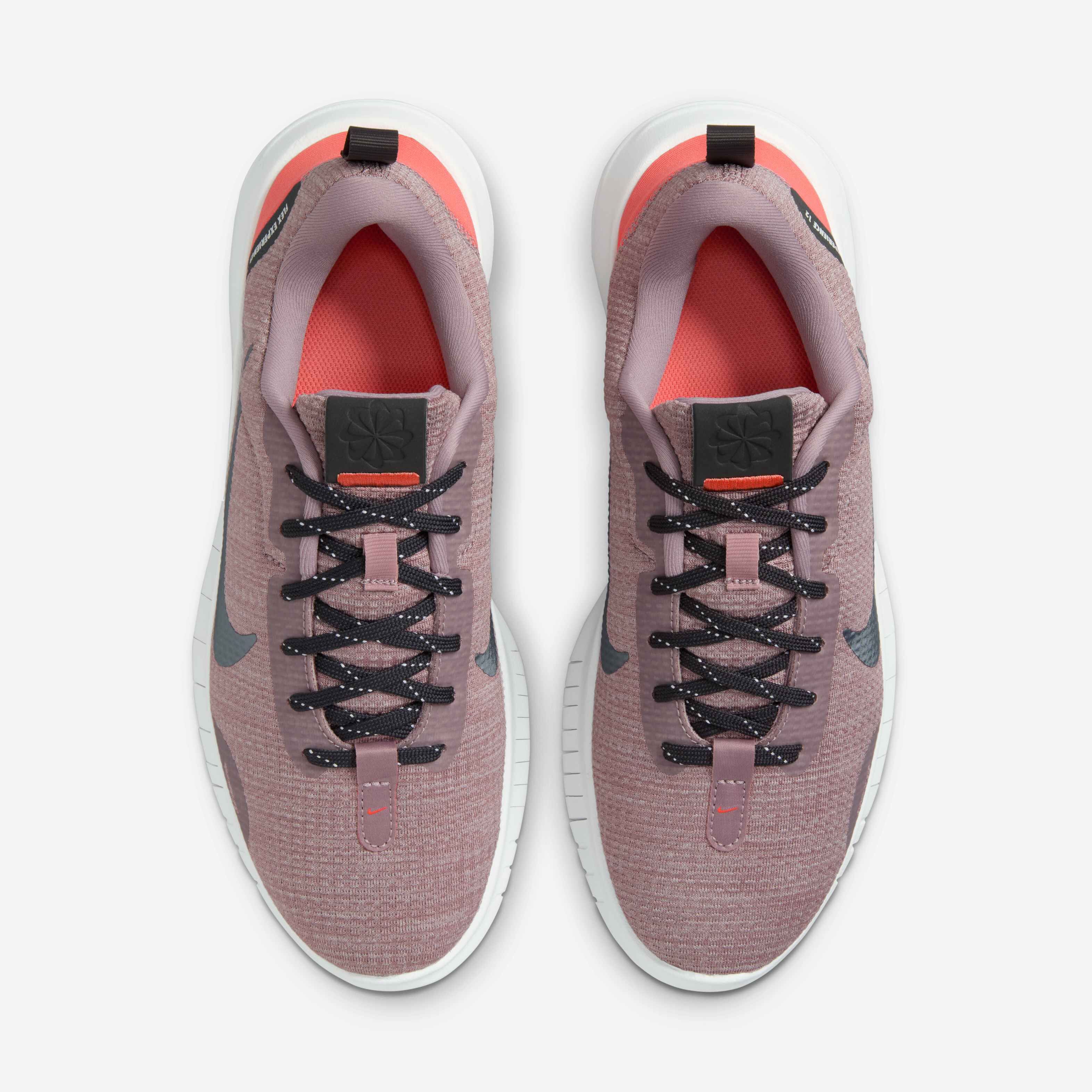 نايكي فليكس اكسبيريانس رن 12 image number 3