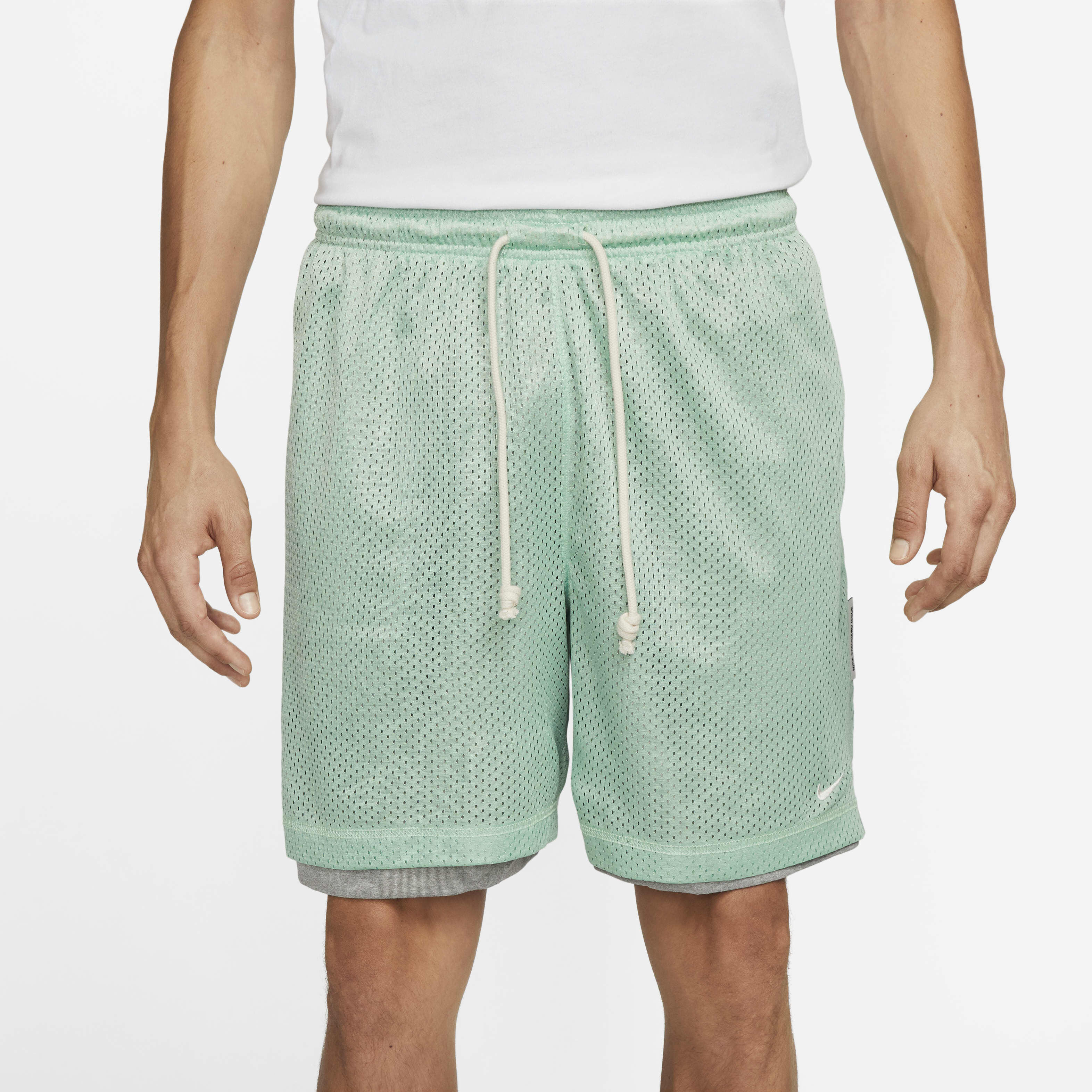 نايكي دراي-فت ستاندرد ايشيو image number 1