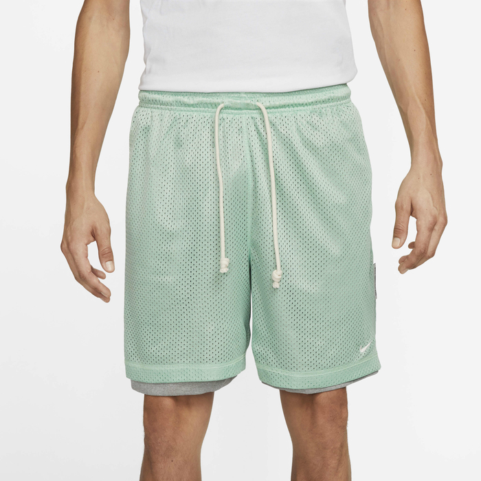 نايكي دراي-فت ستاندرد ايشيو image number 1 نايكي دراي-فت ستاندرد ايشيو image number 1