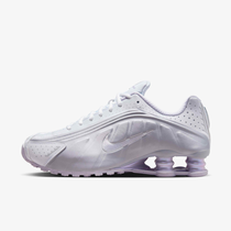 Nike Shox R4