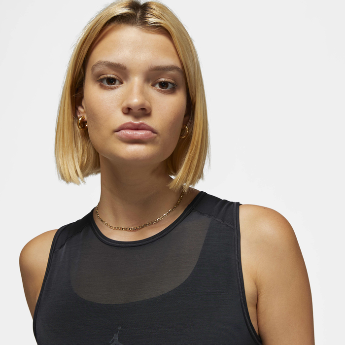 Jordan Sport image number 2 Jordan Sport image number 2