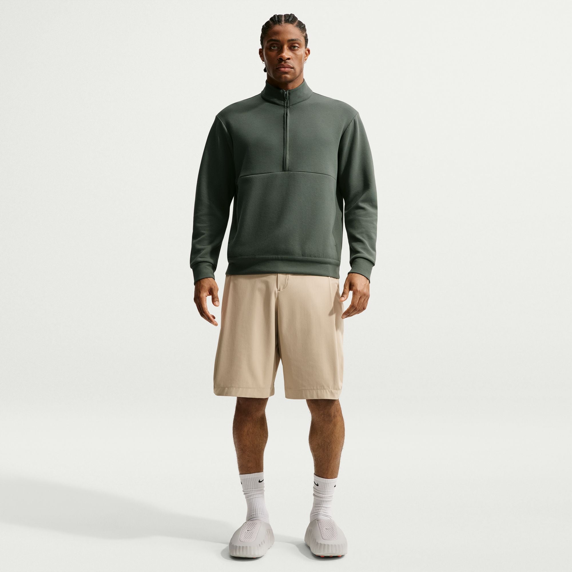 نايكي 24.7 امبوسبلي سوفت image number 0