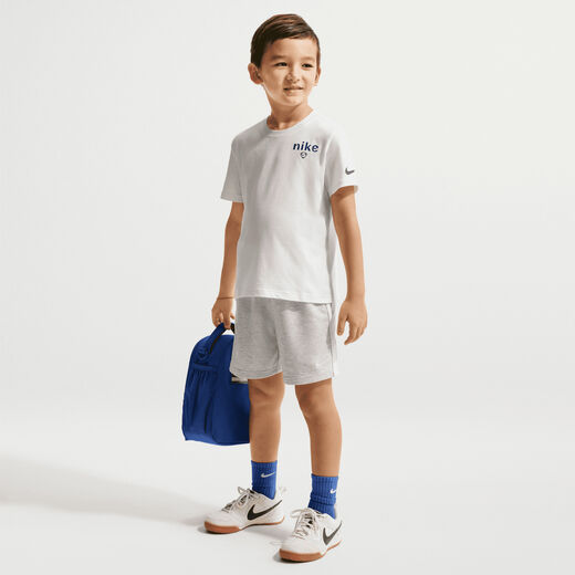 Nike Sportswear Goal Mode
