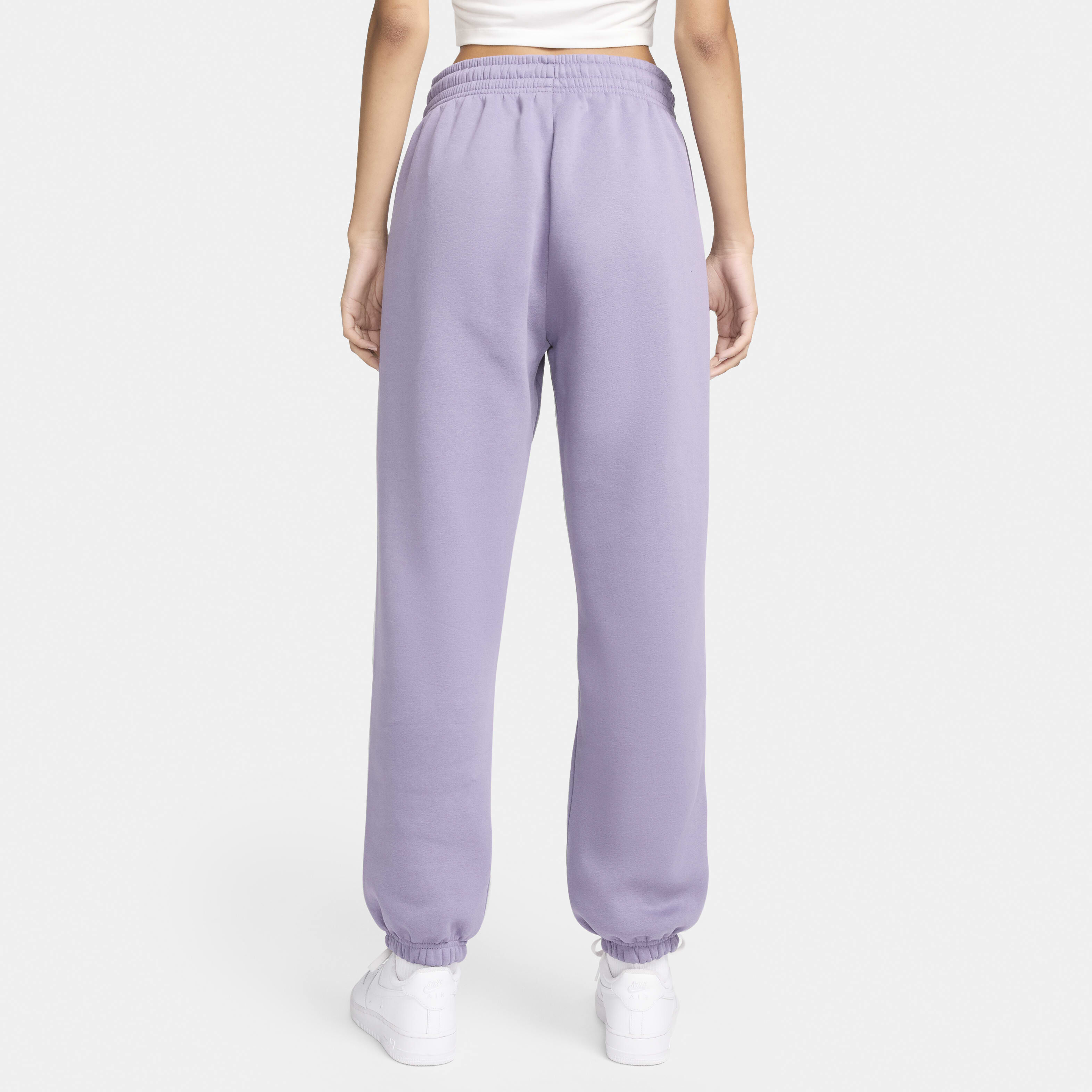 Tight tracksuit bottoms womens best sale