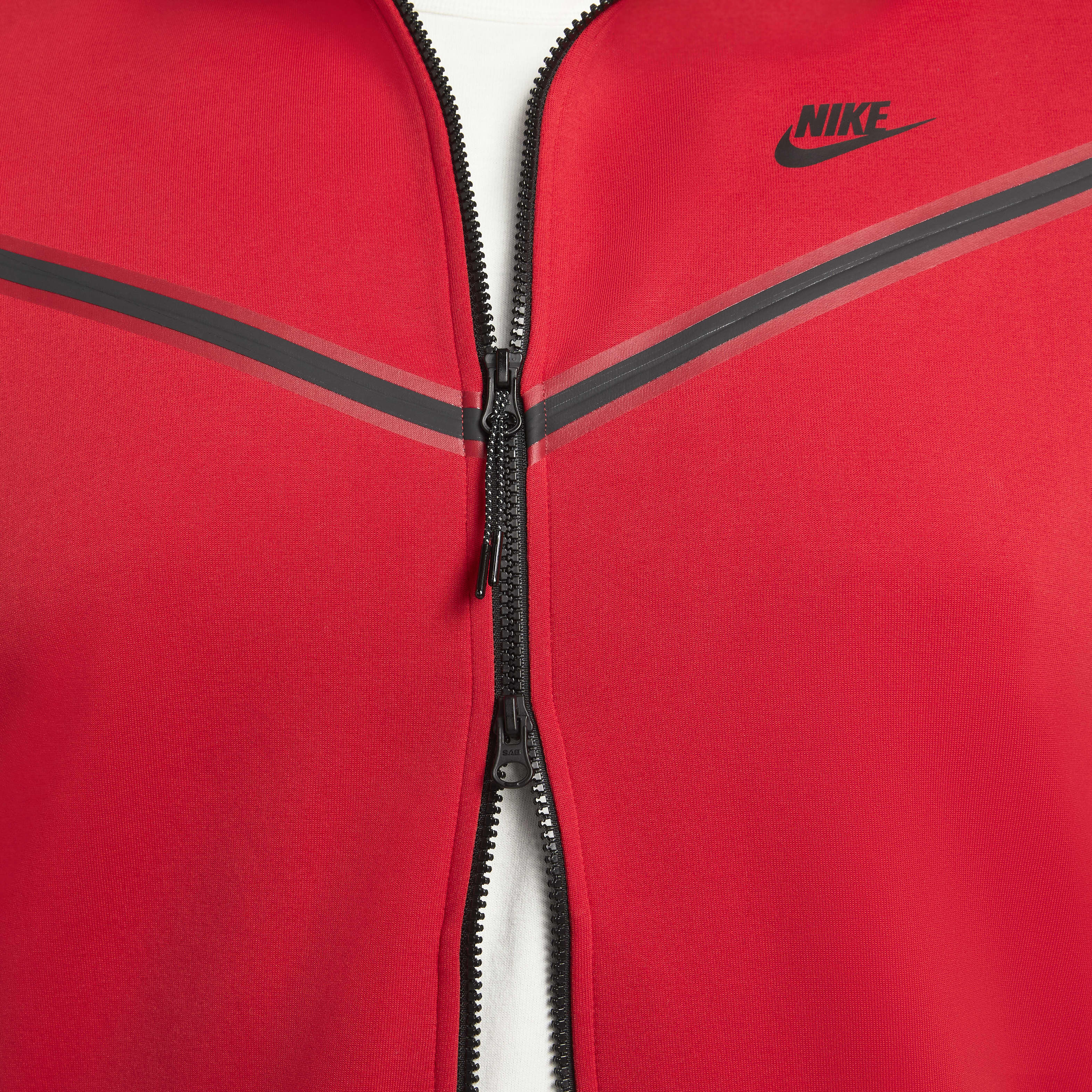 Nike Sportswear Tech Fleece image number 17