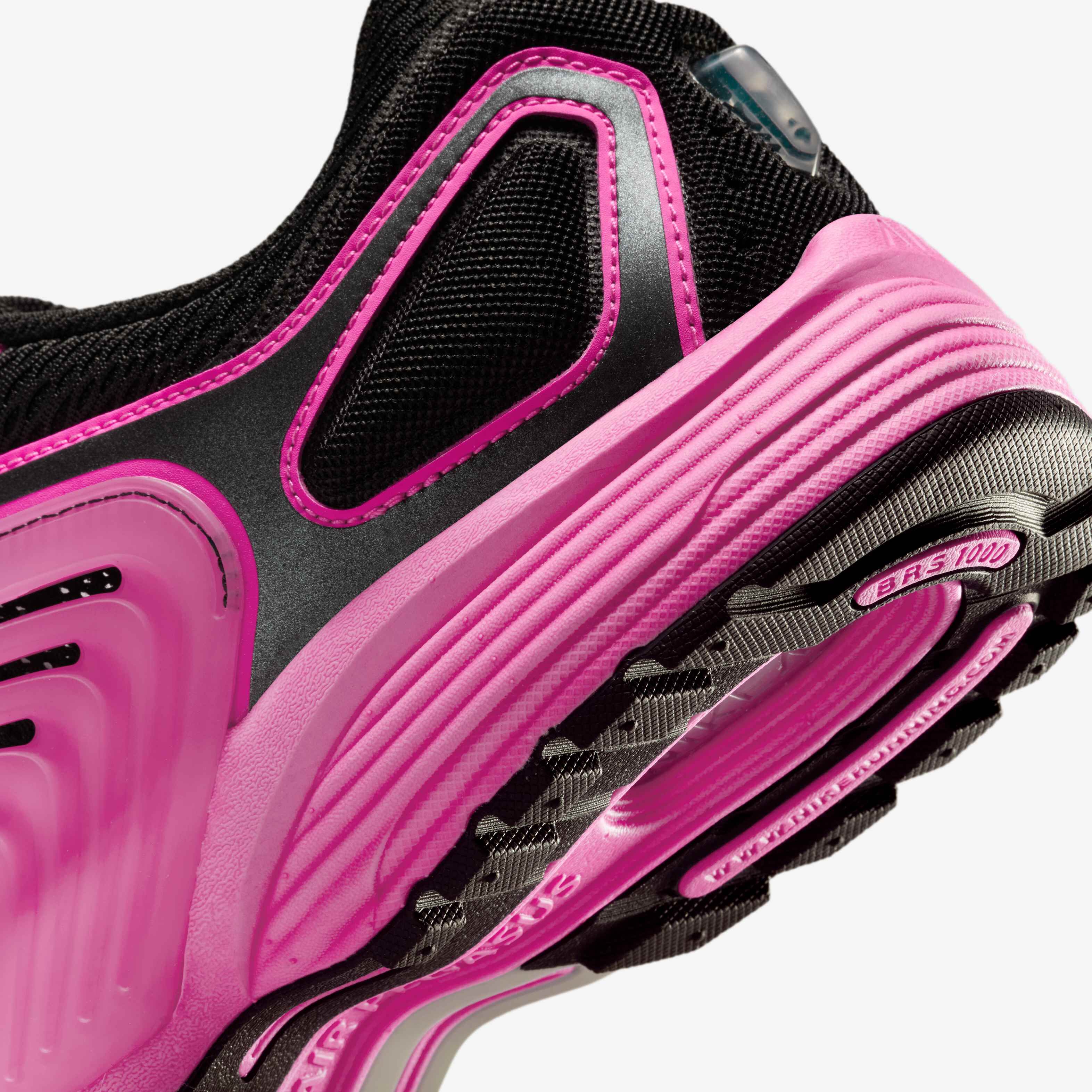 نايكي اير بيجاسوس ويف image number 7