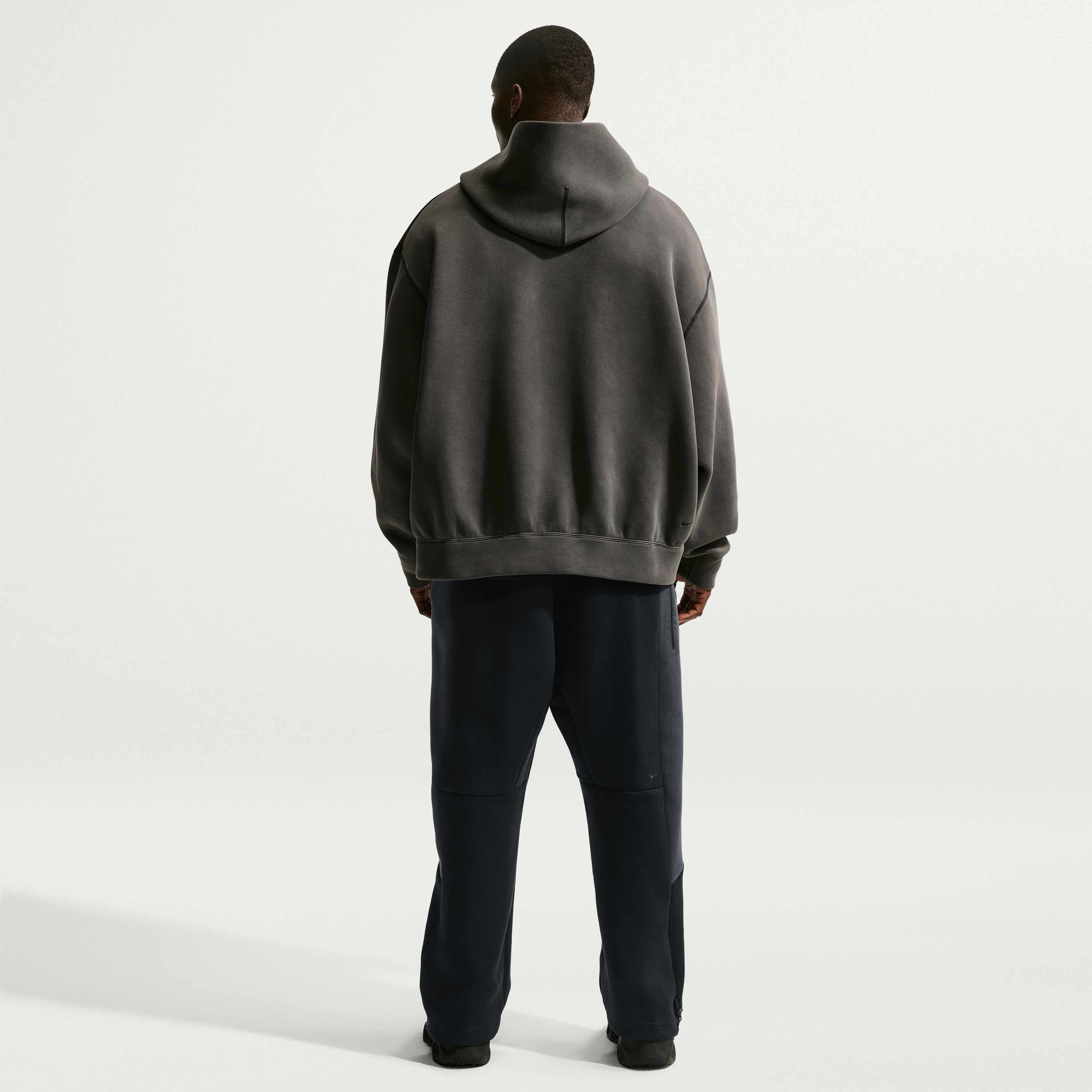 نايكي تك image number 10