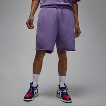 Air Jordan Rare Air