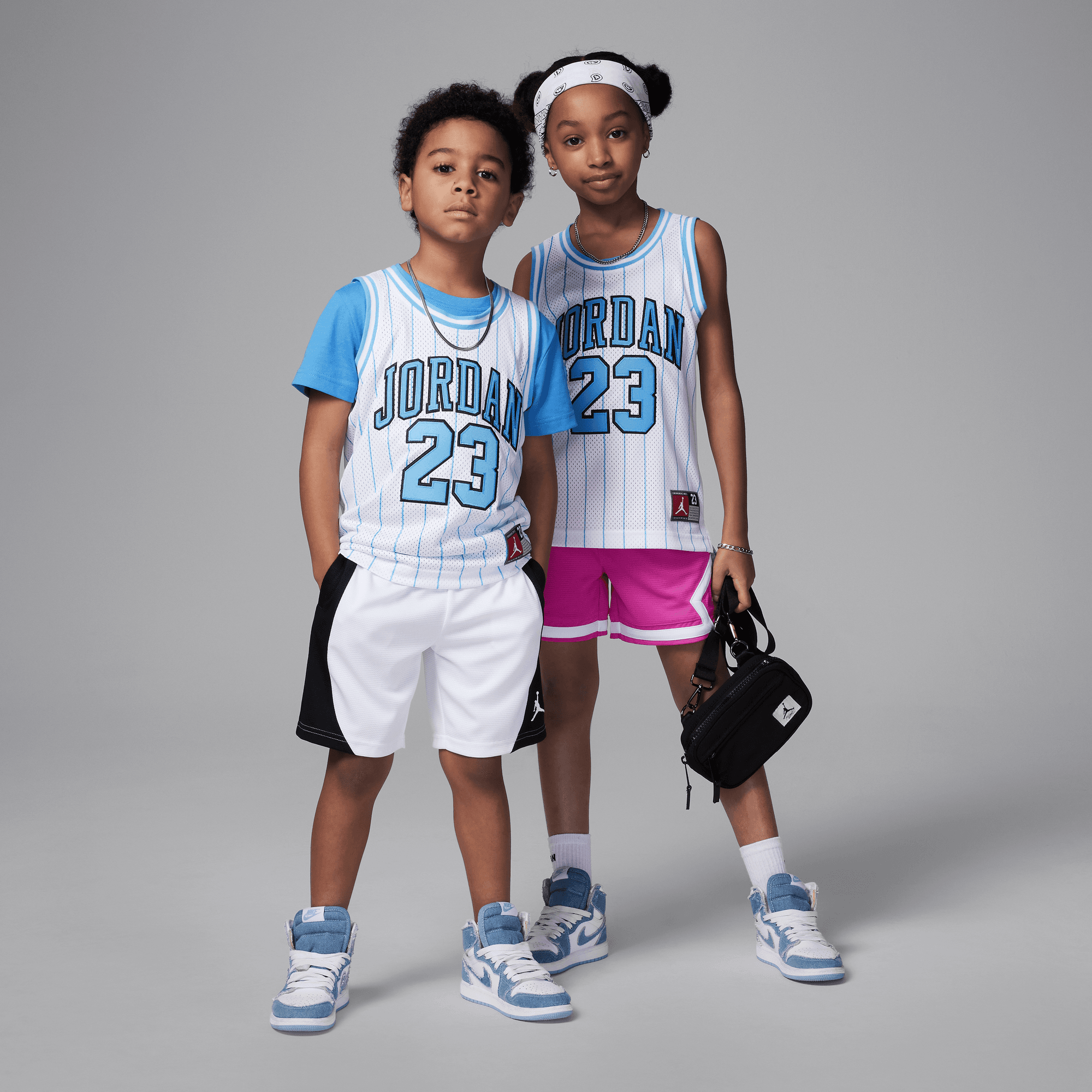 جوردن 23 image number 6