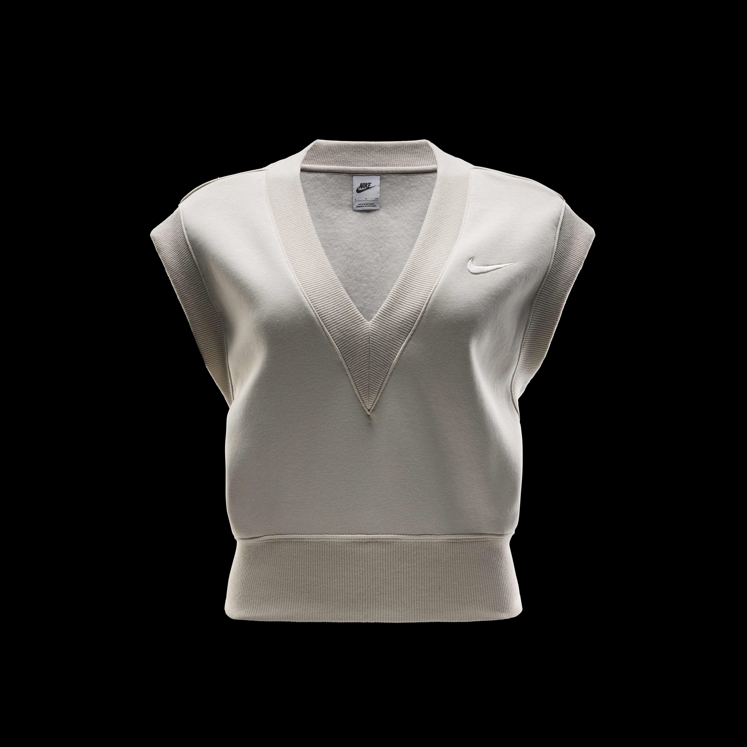 Nike Sportswear Phoenix Fleece image number 5