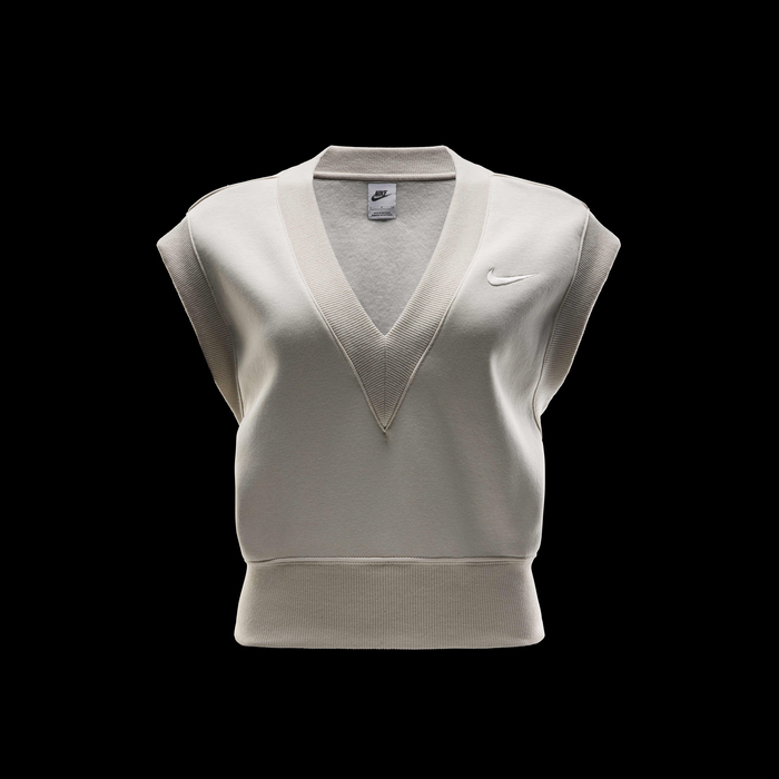 نايكي سبورتسوير فينكس فليس image number 5 نايكي سبورتسوير فينكس فليس image number 5