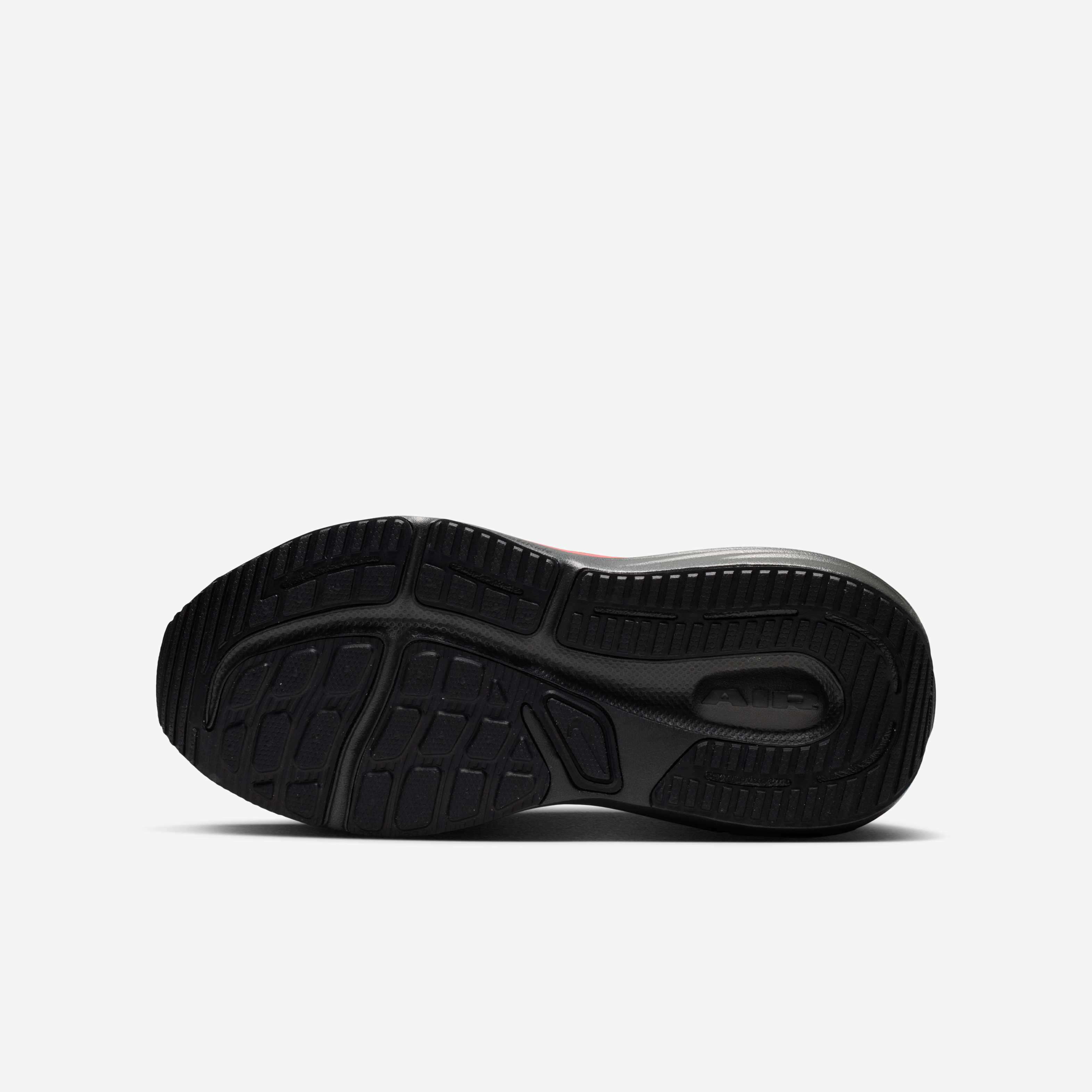 Nike Winflo 12 image number 12