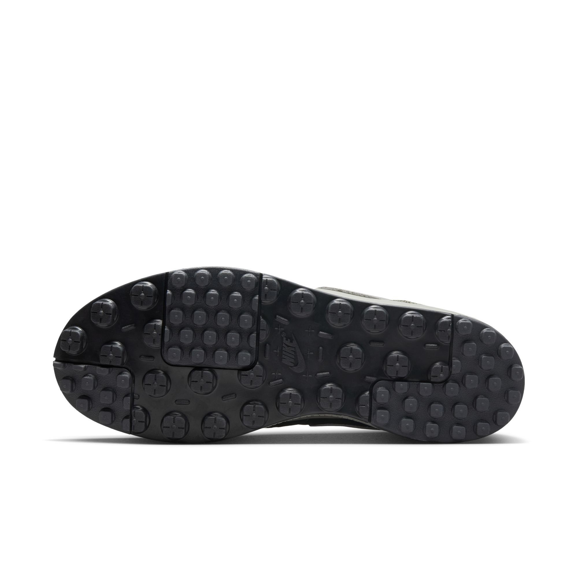 Nike C1TY Premium CORDURA&reg; image number 8