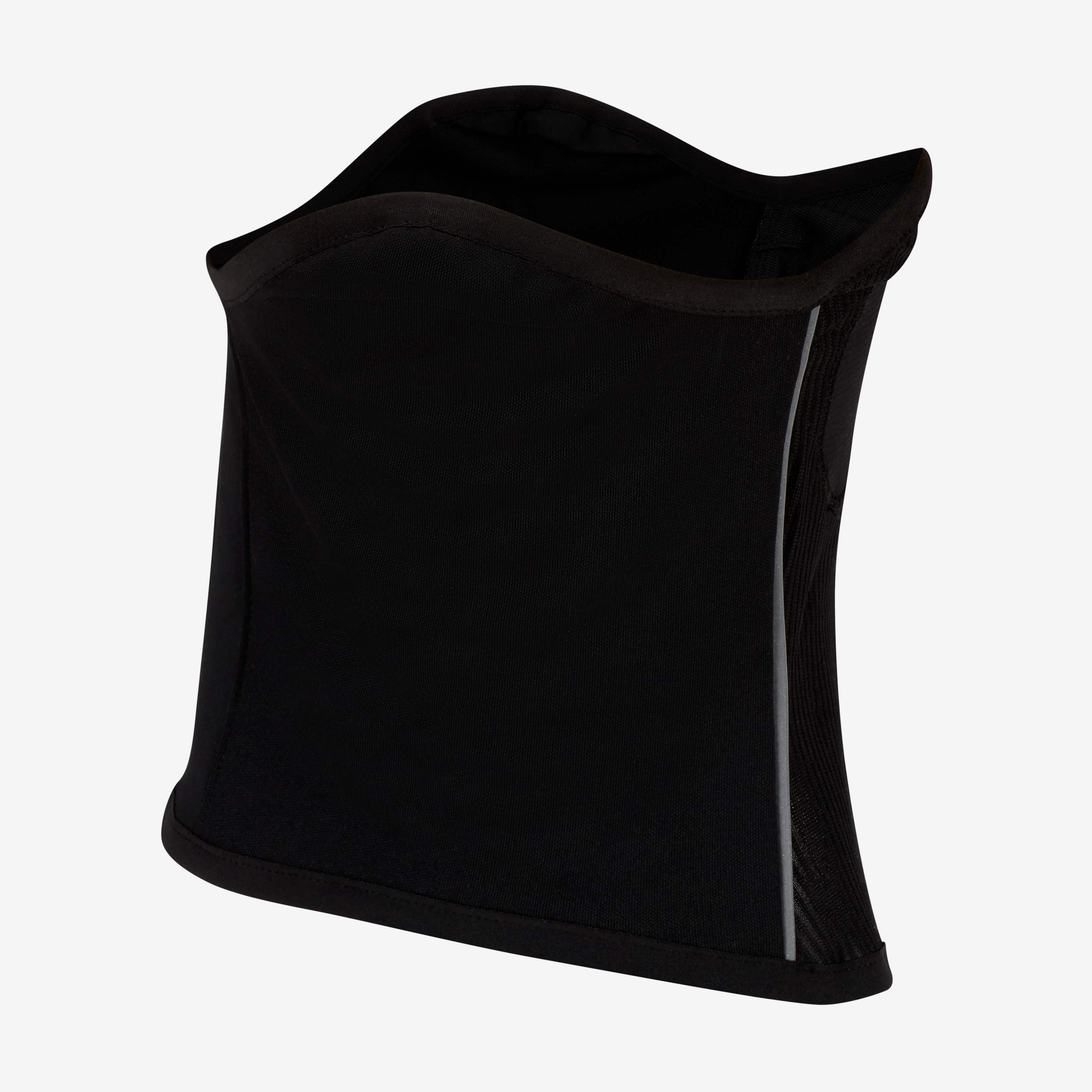 نايكي دراي-فت سترايك وينتر وورير image number 1