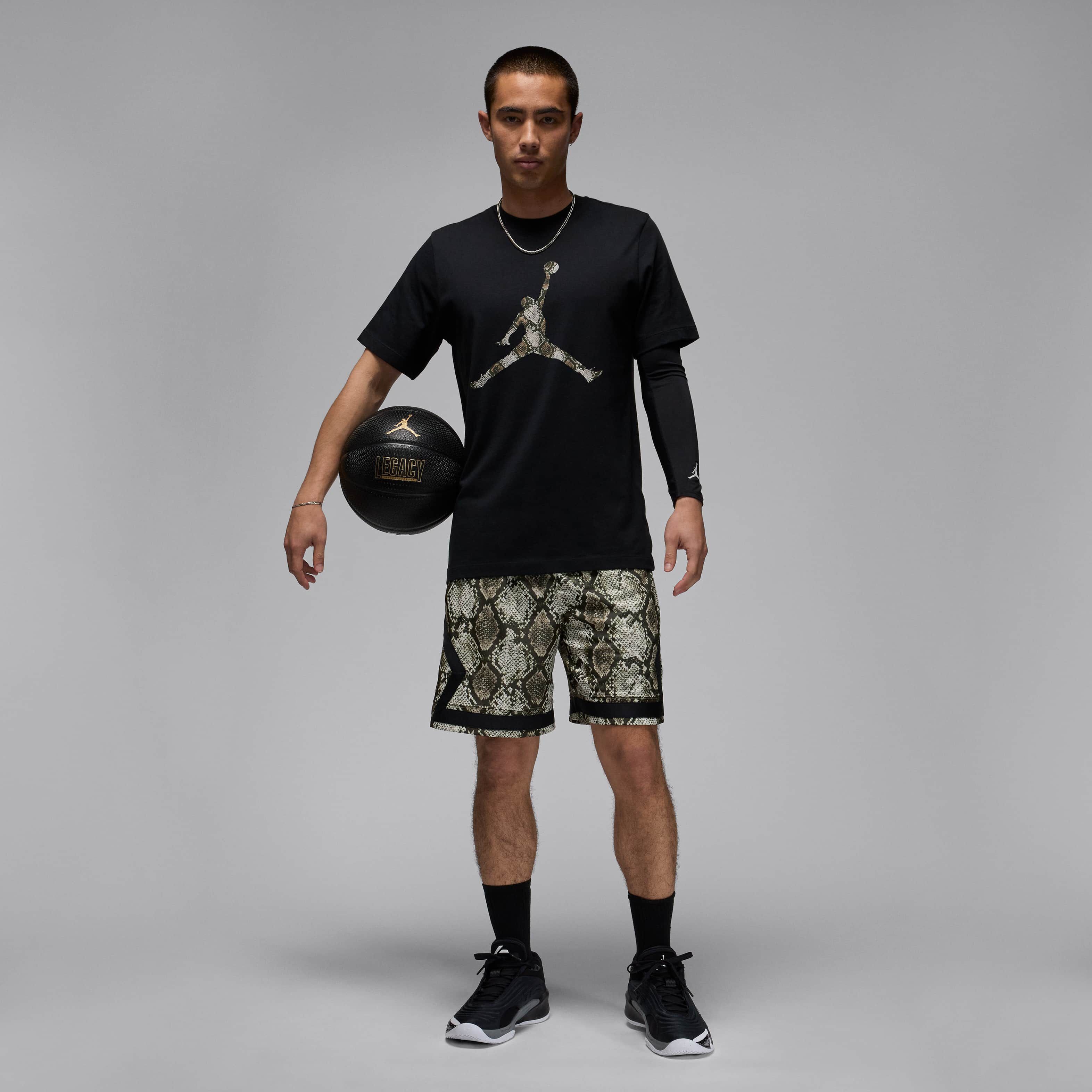 Jordan Sport image number 4