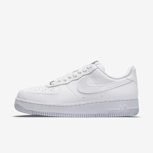 Seasonal Shop Air Max Pulse-Nike, Nike Air Force 1 '07 Next Nature, Women's Shoes