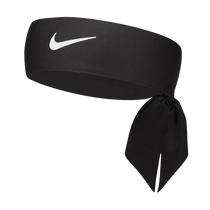 Nike Dri-FIT