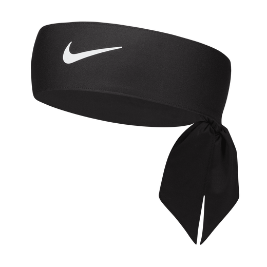 NIKE DRI-FIT Printed Graphic Bandana (WHITE) - UNISEX: Buy Online at Best  Price in UAE 