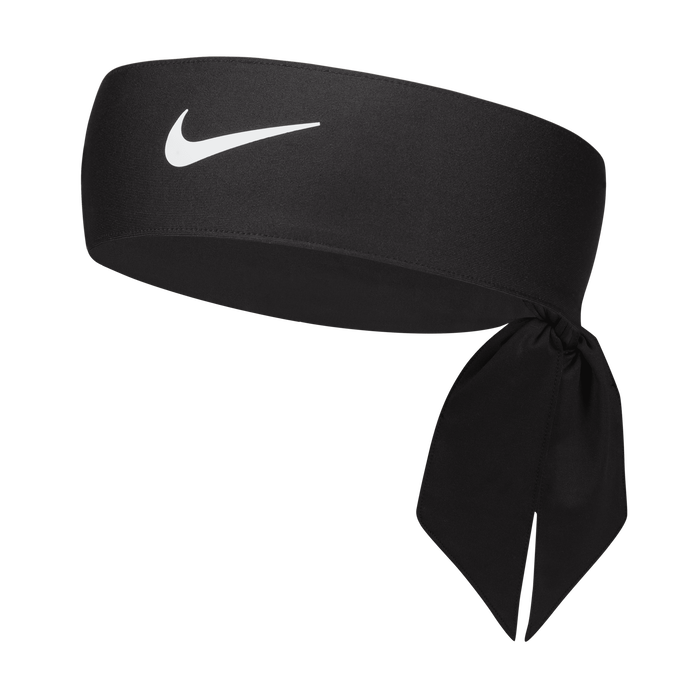 Nike Dri-FIT image number 0 Nike Dri-FIT image number 0