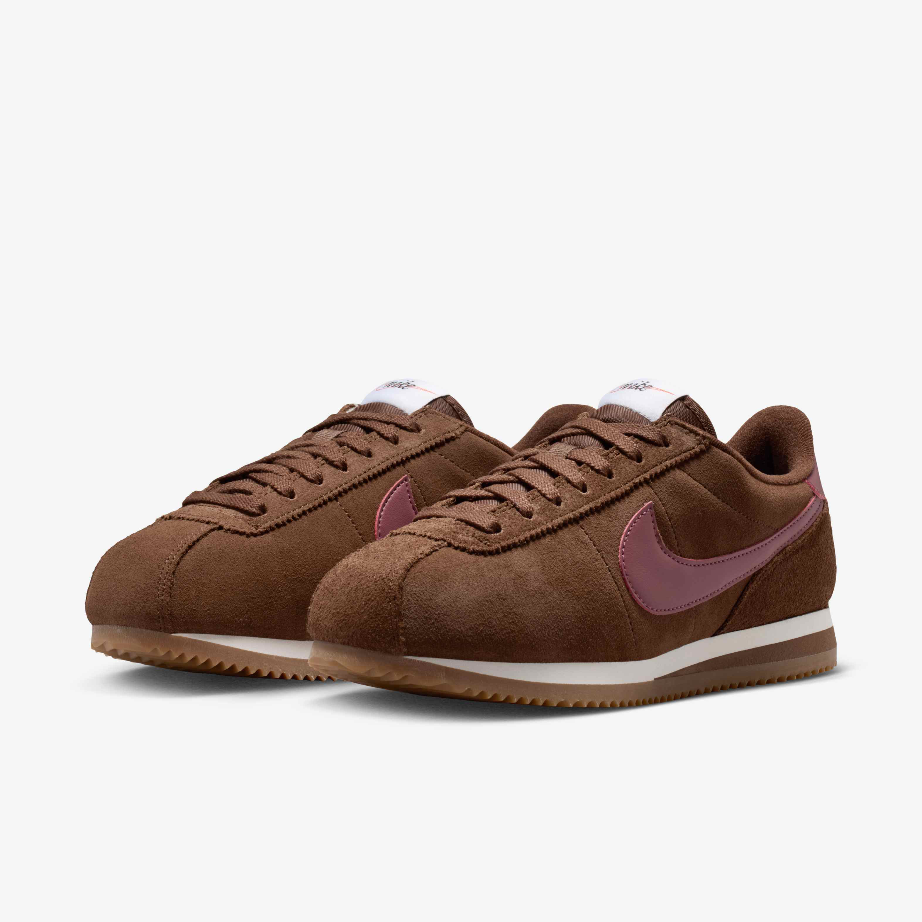 Nike Cortez image number 4