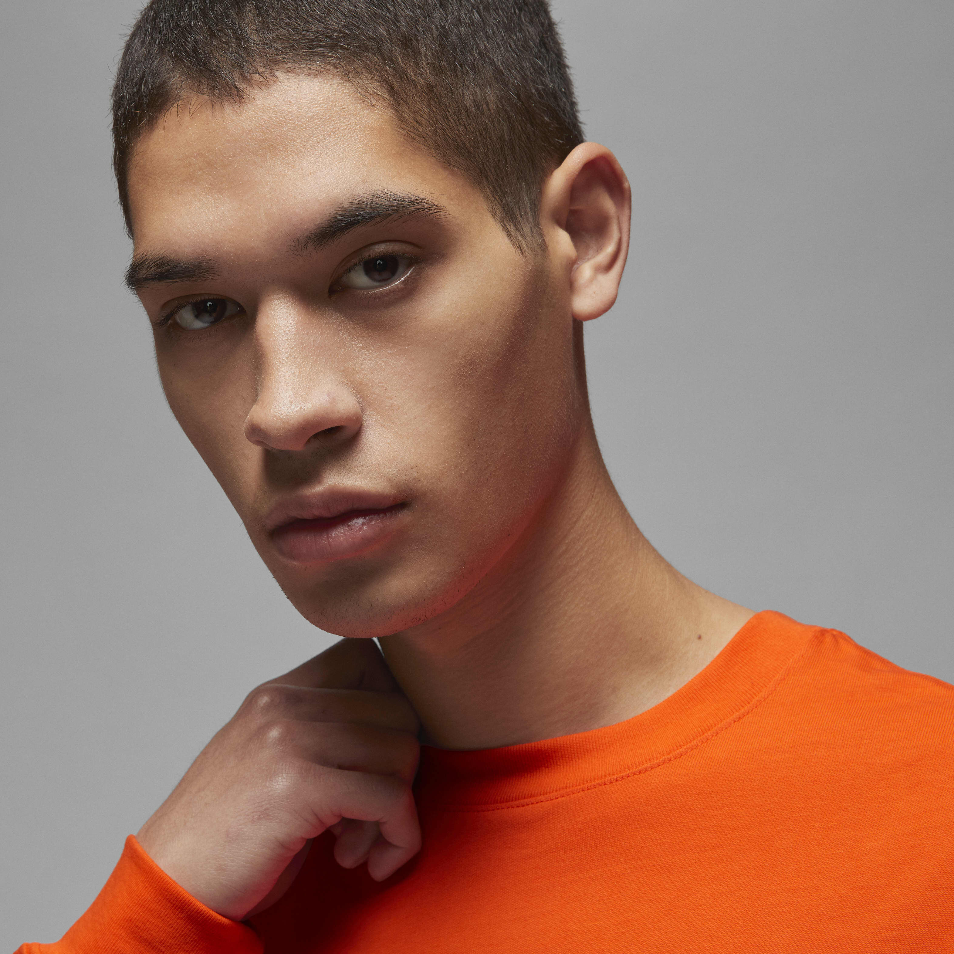 جوردن فلايت MVP 85 image number 2