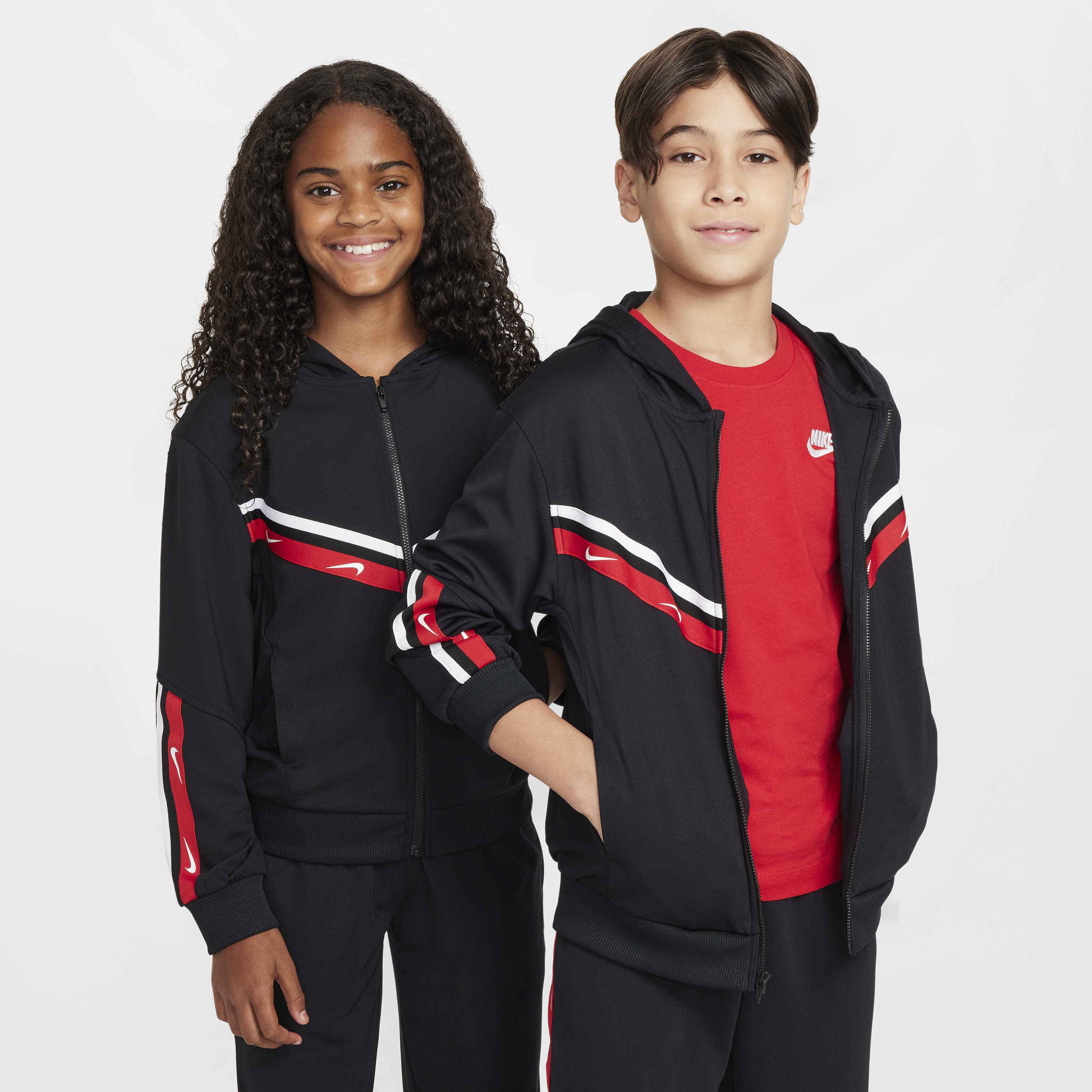 Nike Boys Nike Air Cz5358-115Trainers : Amazon.sg: Fashion