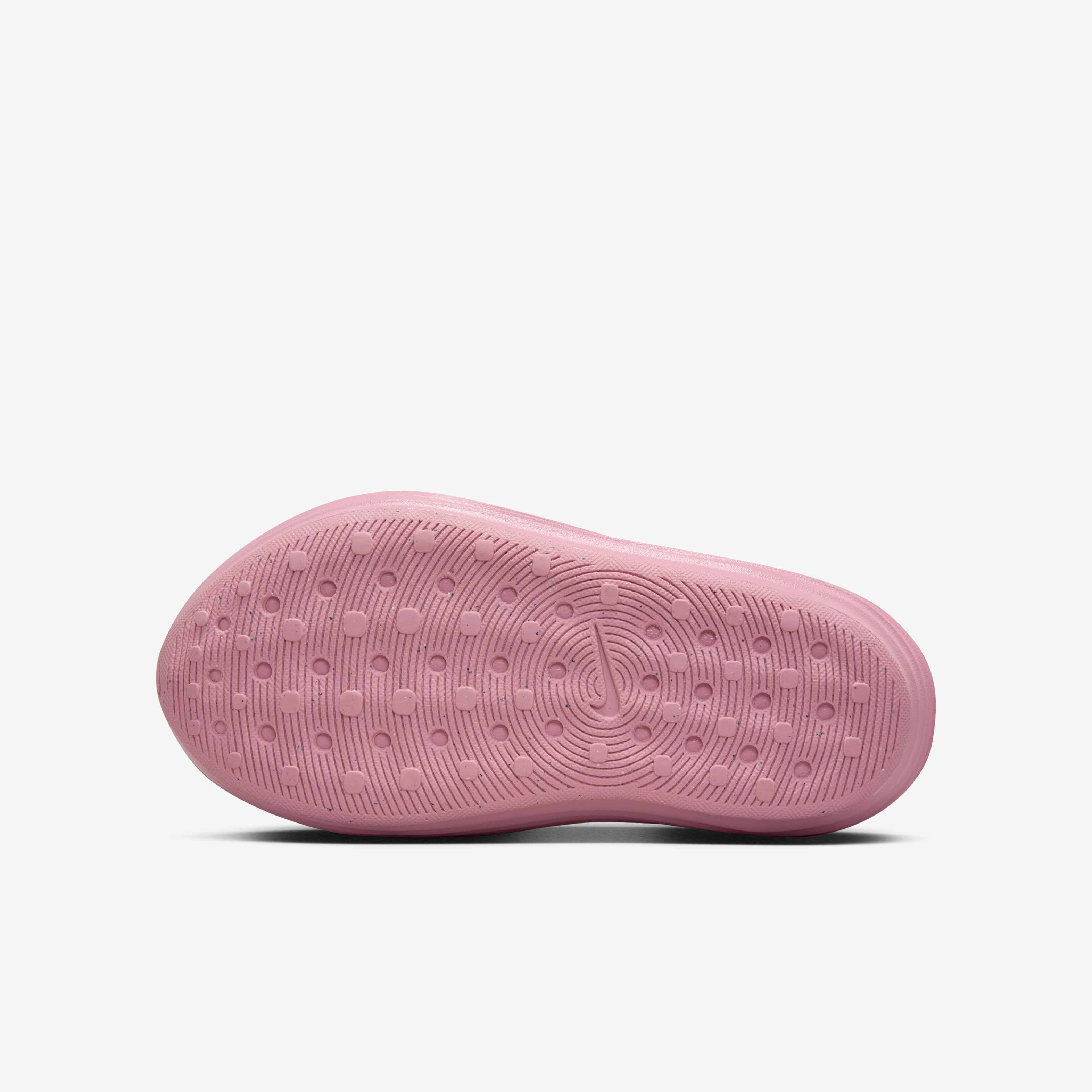 نايكي رياكت اكس ريجوفن 8 image number 1