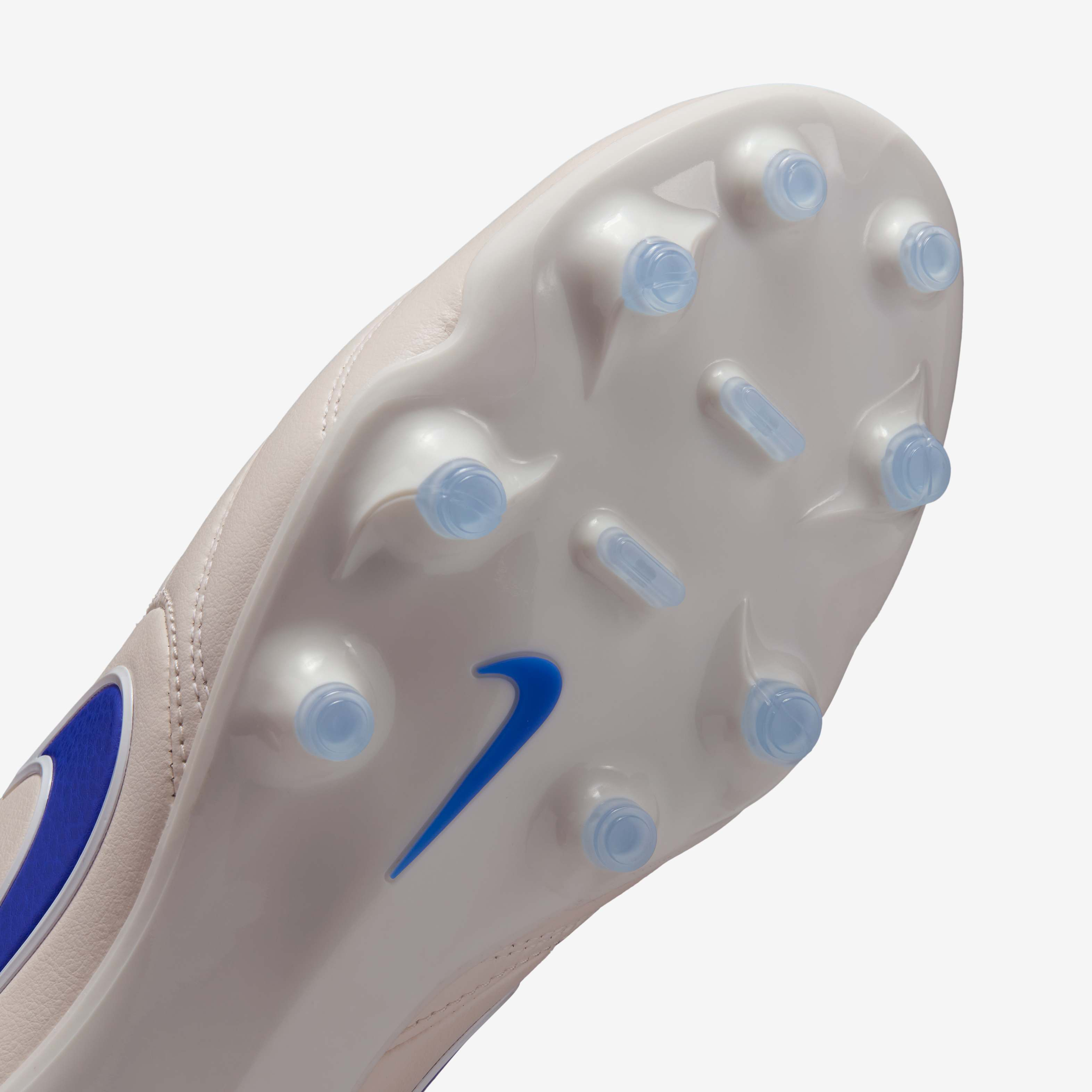 Nike Tiempo Ligera Pro image number 6