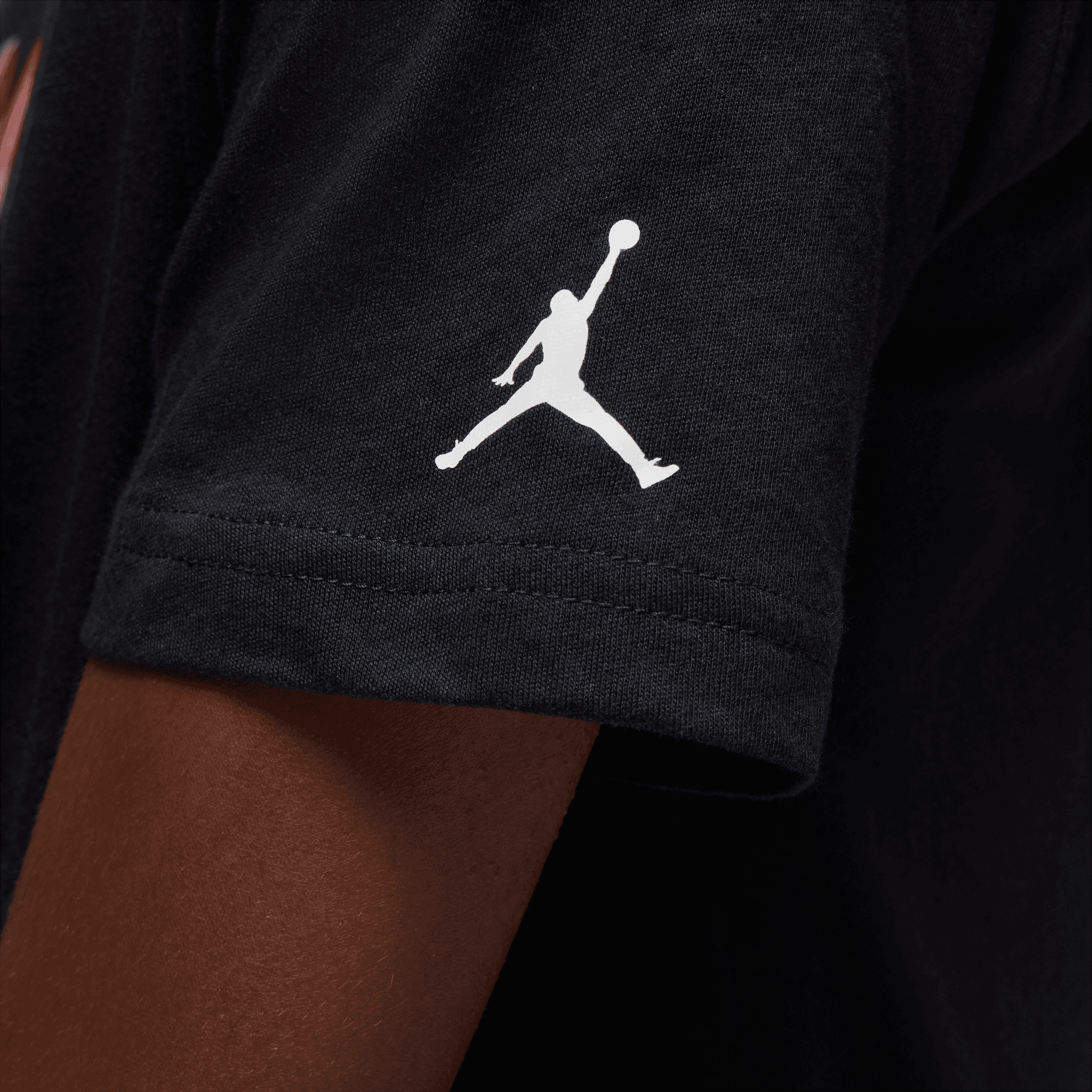 Jordan image number 4