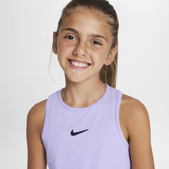 نايكي فيكتوري image number 2 نايكي فيكتوري image number 2