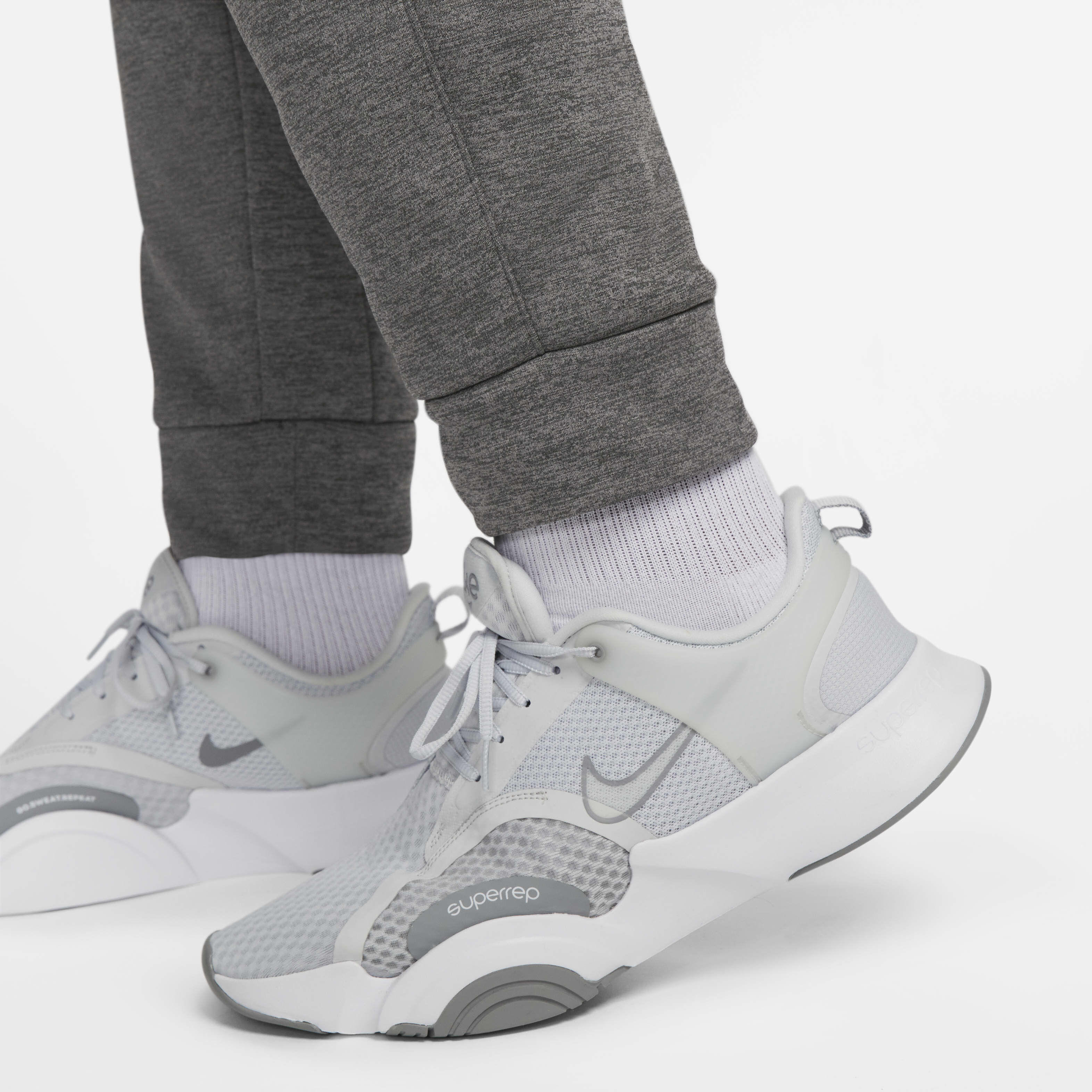 نايكي ثيرما-فت image number 11