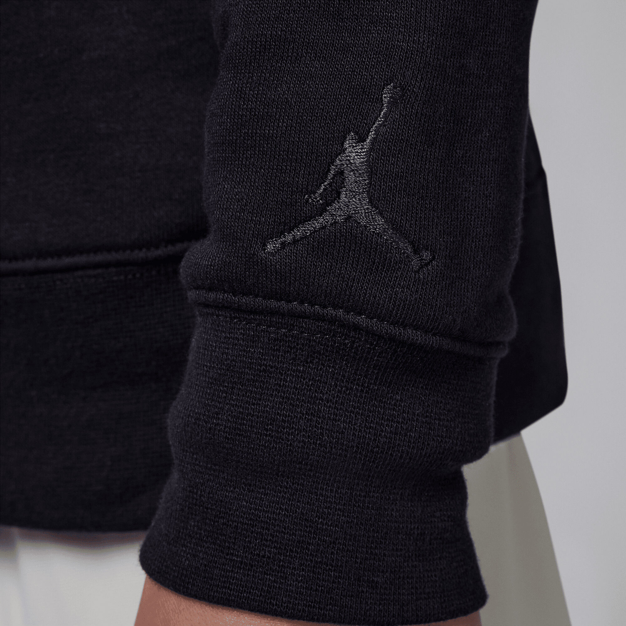 Jordan MJ Flight MVP image number 4