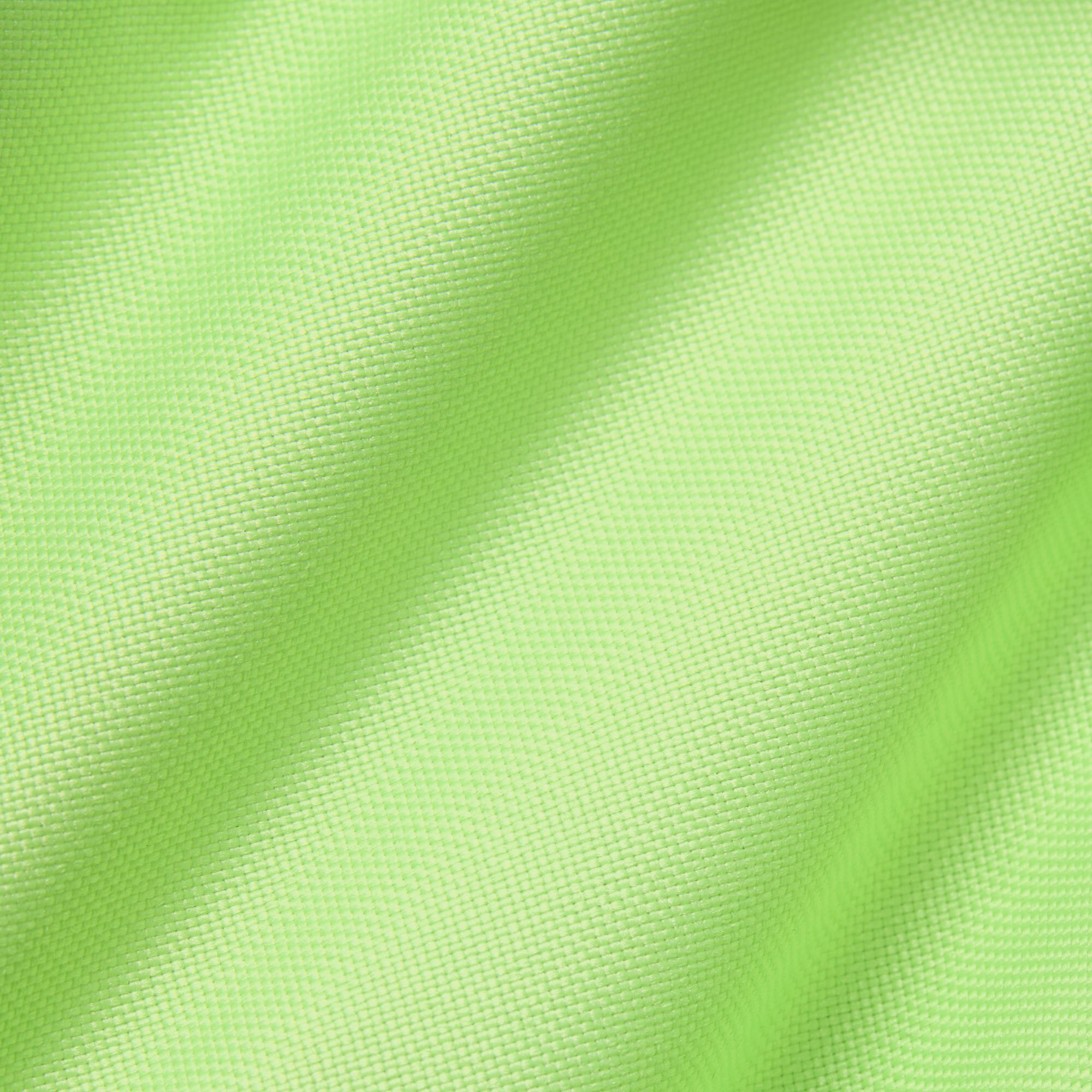 نايكي image number 6