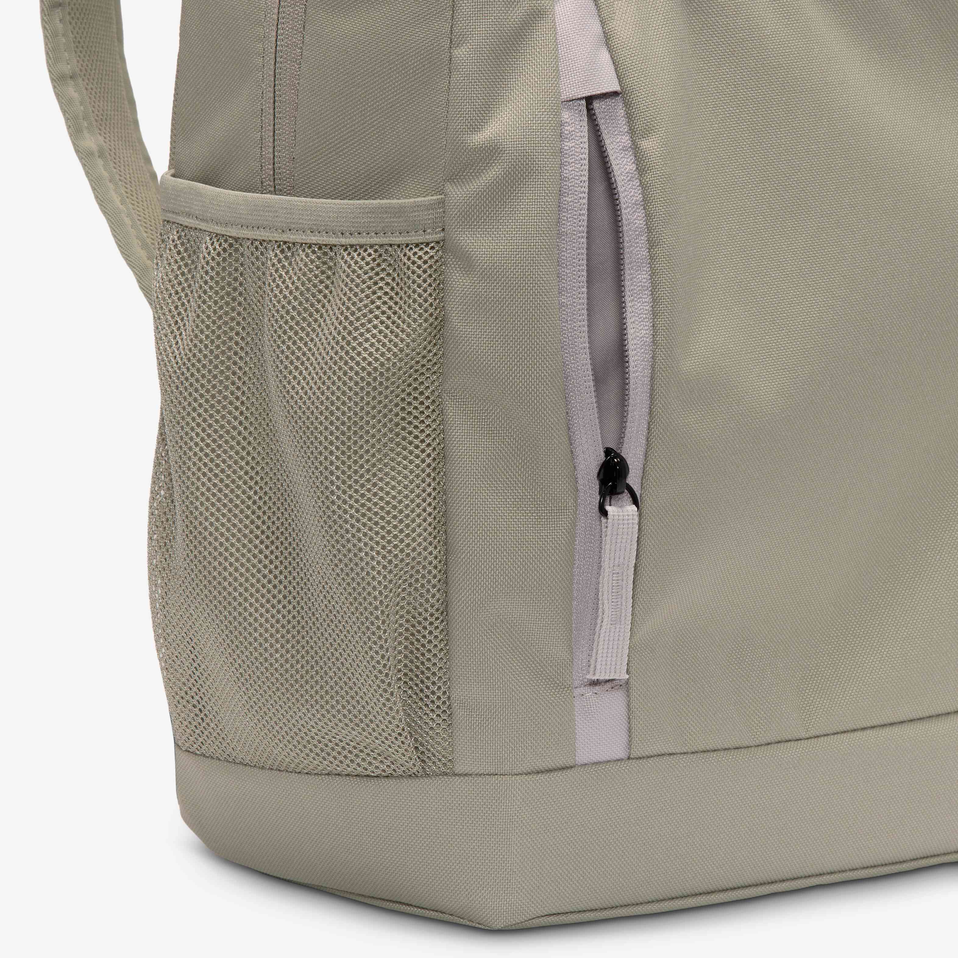 نايكي image number 4