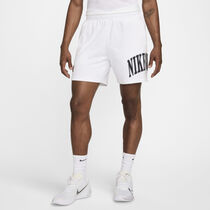 NikeCourt Heritage