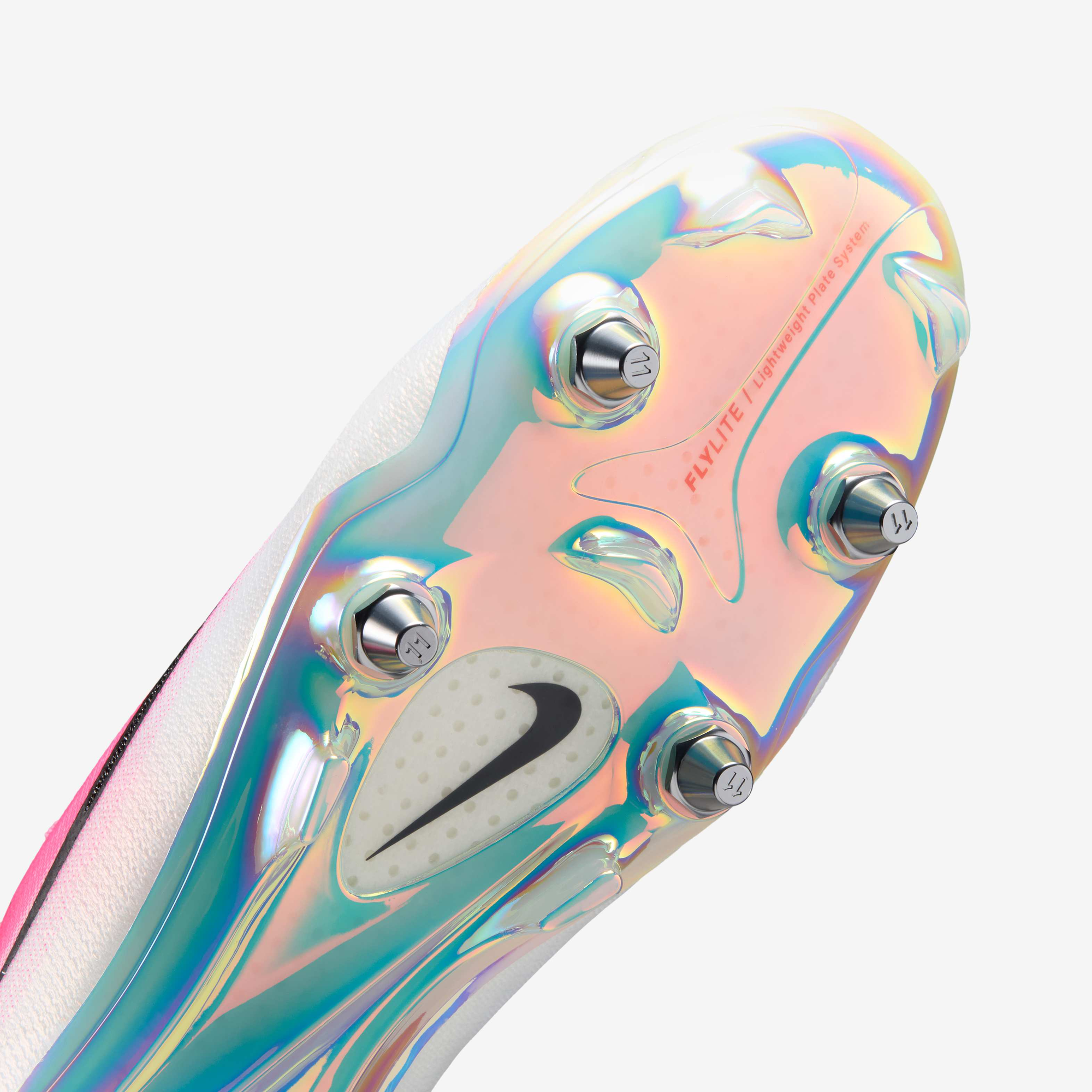 Zoom image